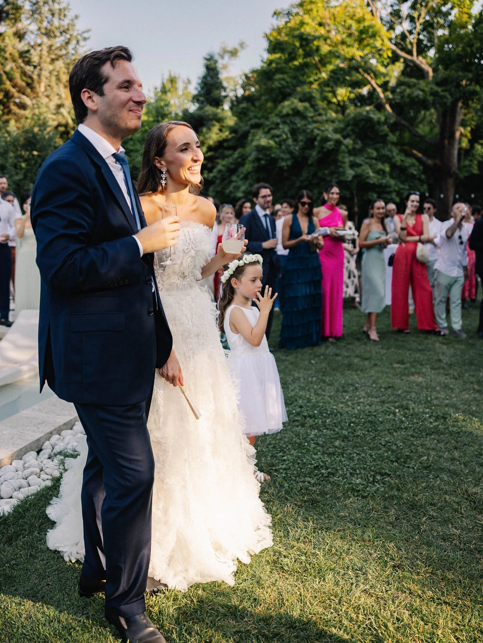 Emeline&Vincent-Cocktail-Lucascerri-106.jpg