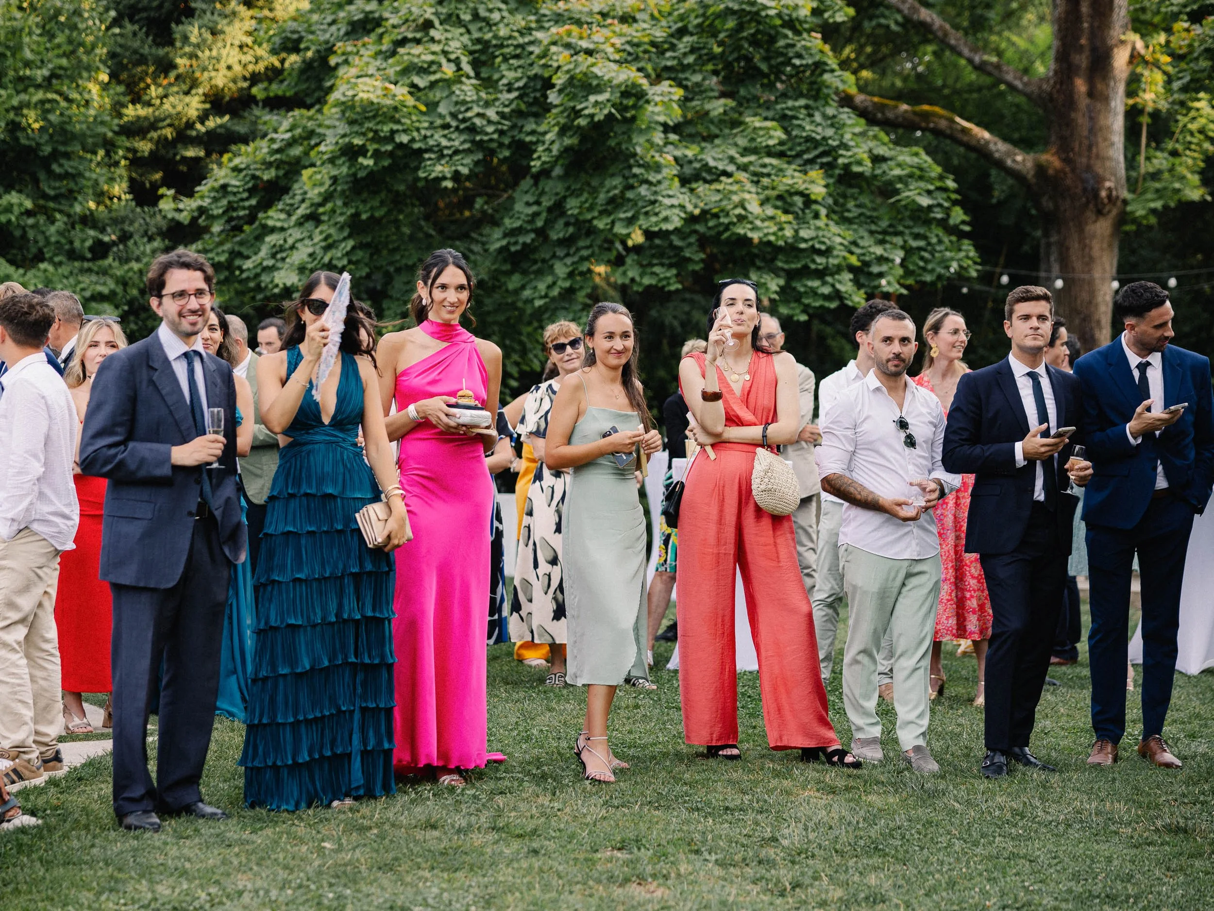 Emeline&Vincent-Cocktail-Lucascerri-107.jpg
