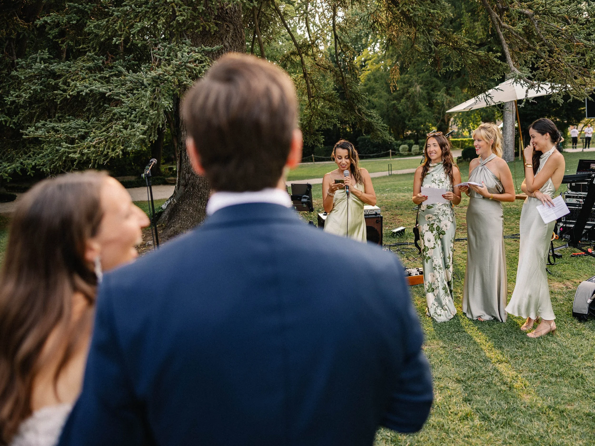 Emeline&Vincent-Cocktail-Lucascerri-108.jpg