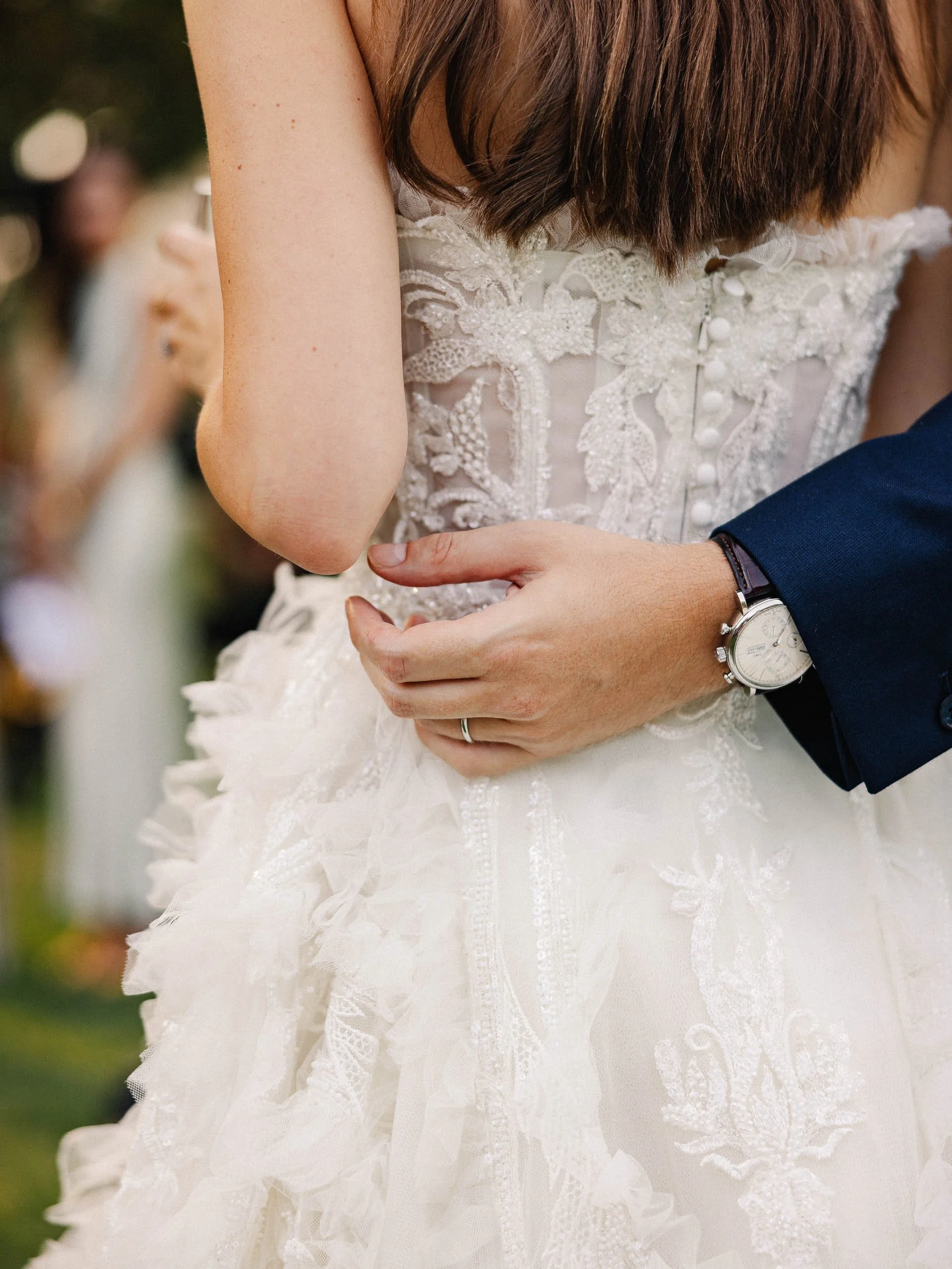 Emeline&Vincent-Cocktail-Lucascerri-110.jpg