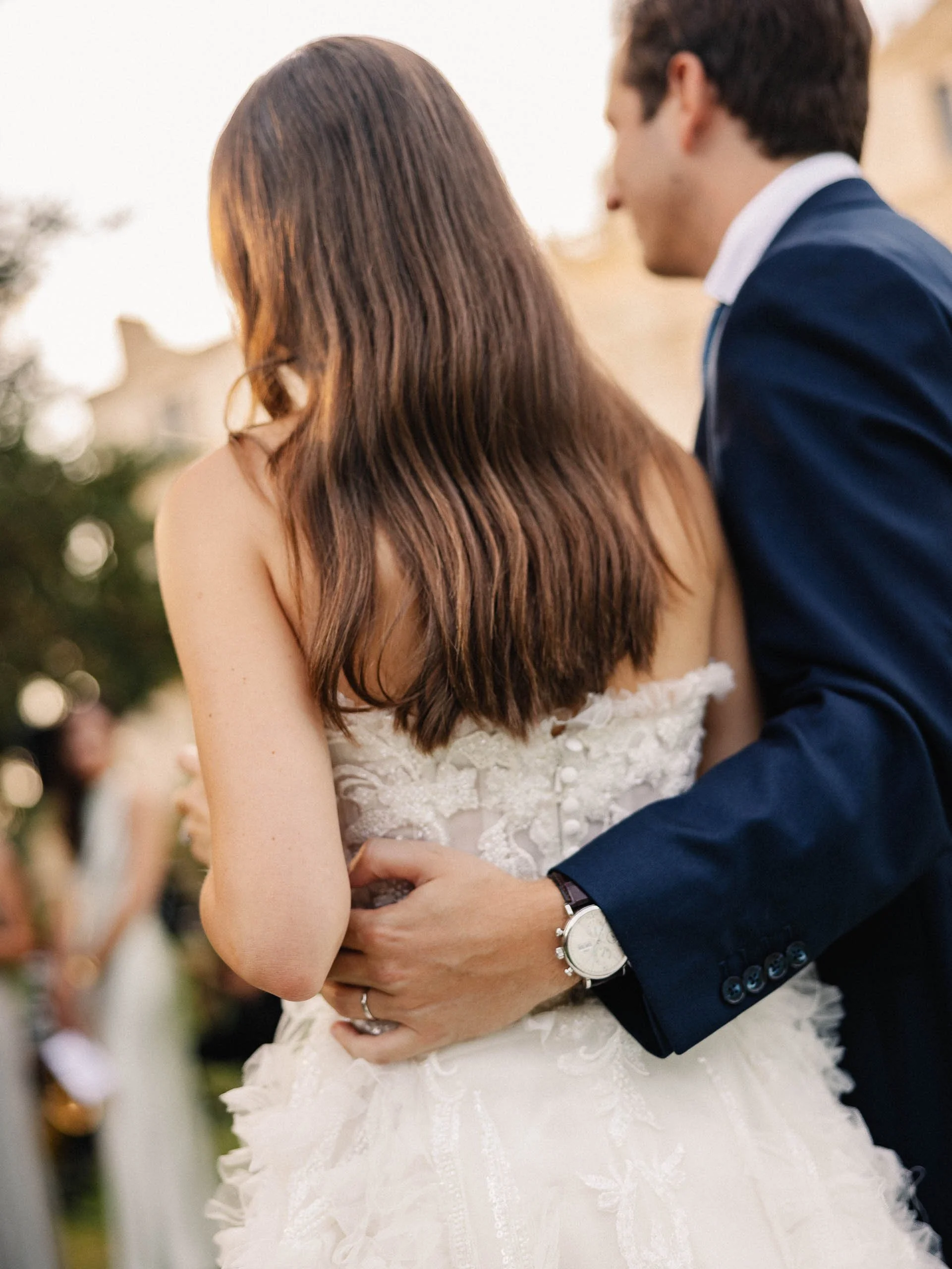 Emeline&Vincent-Cocktail-Lucascerri-111.jpg
