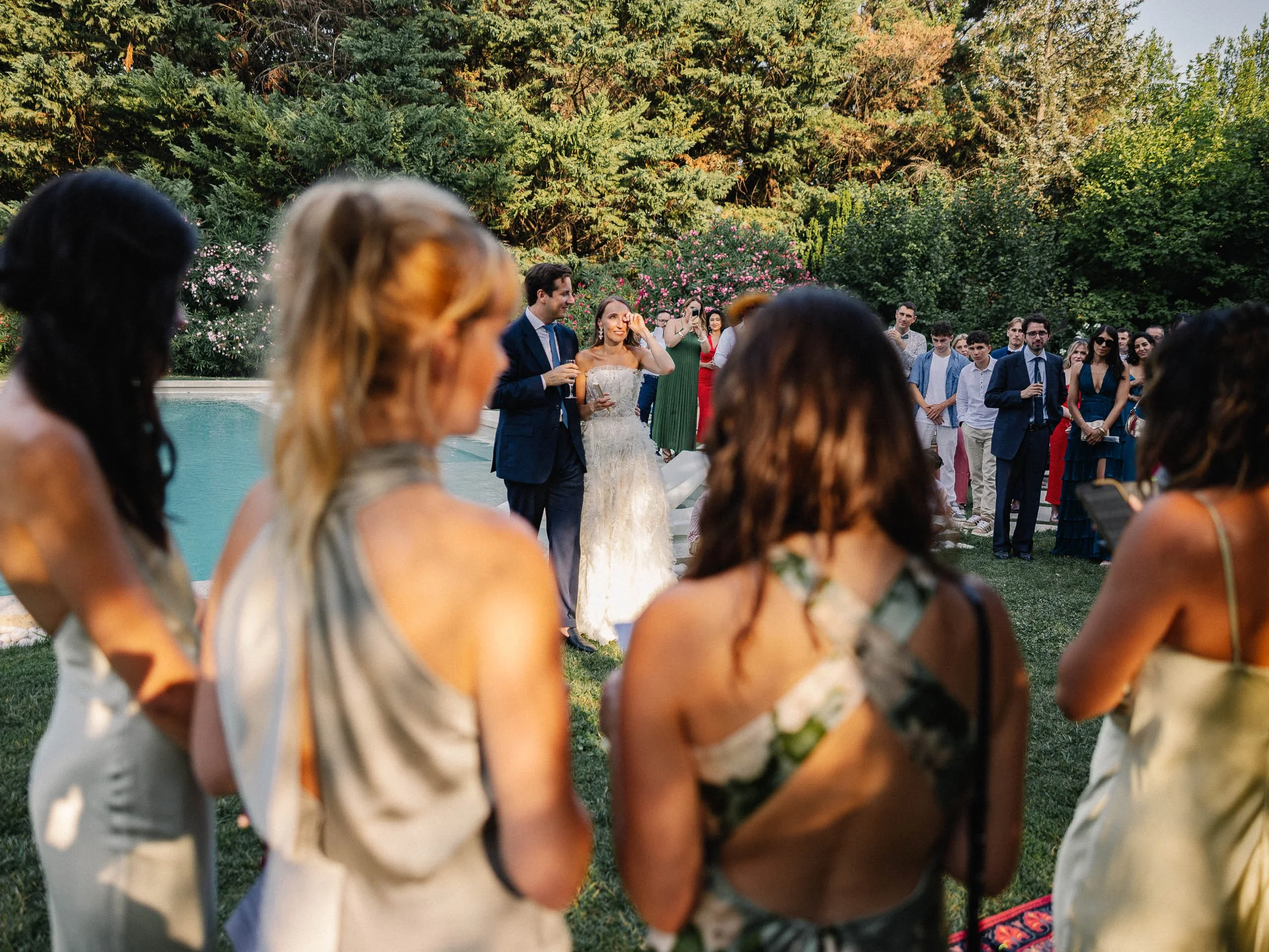 Emeline&Vincent-Cocktail-Lucascerri-112.jpg