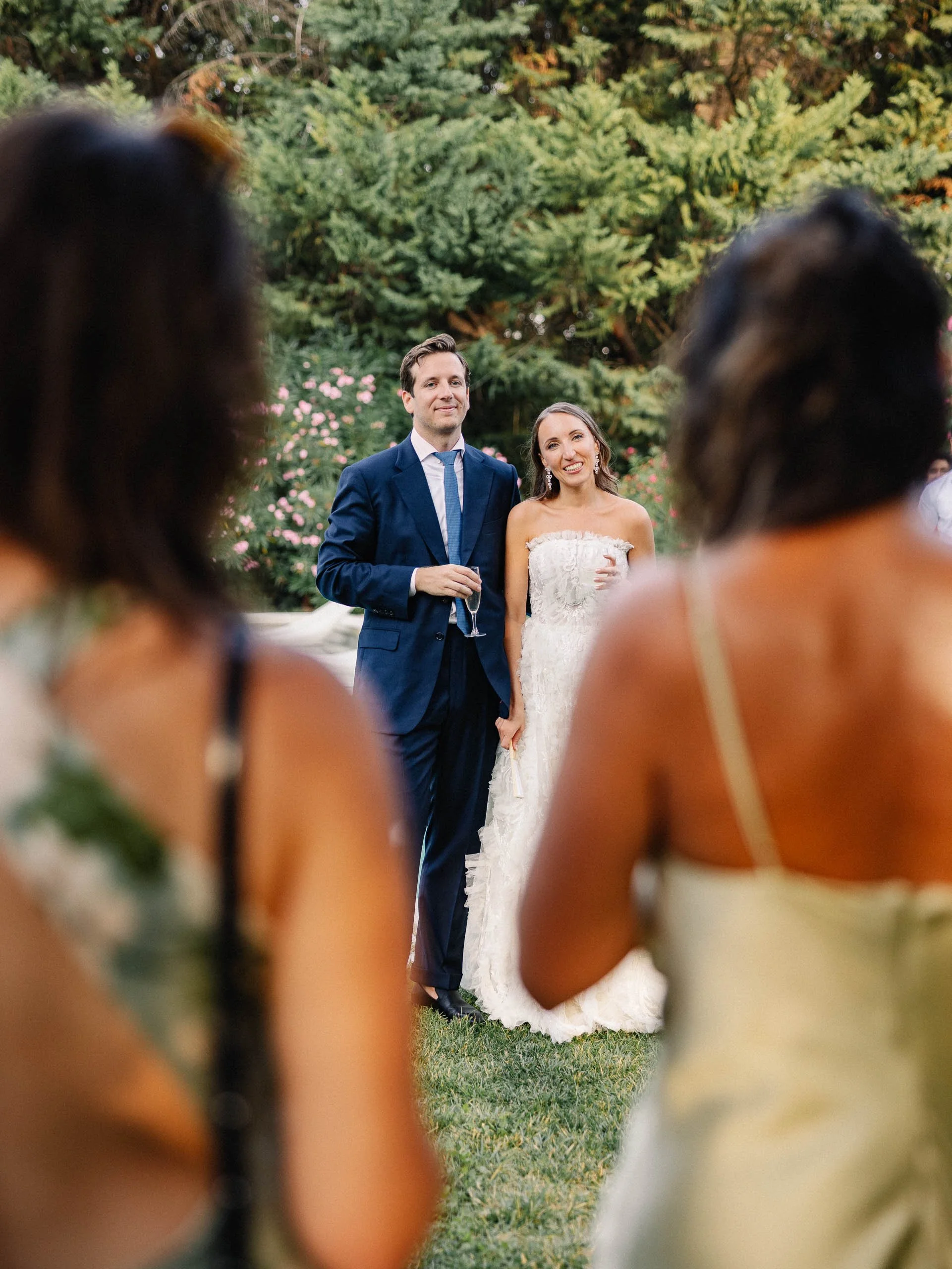 Emeline&Vincent-Cocktail-Lucascerri-114.jpg