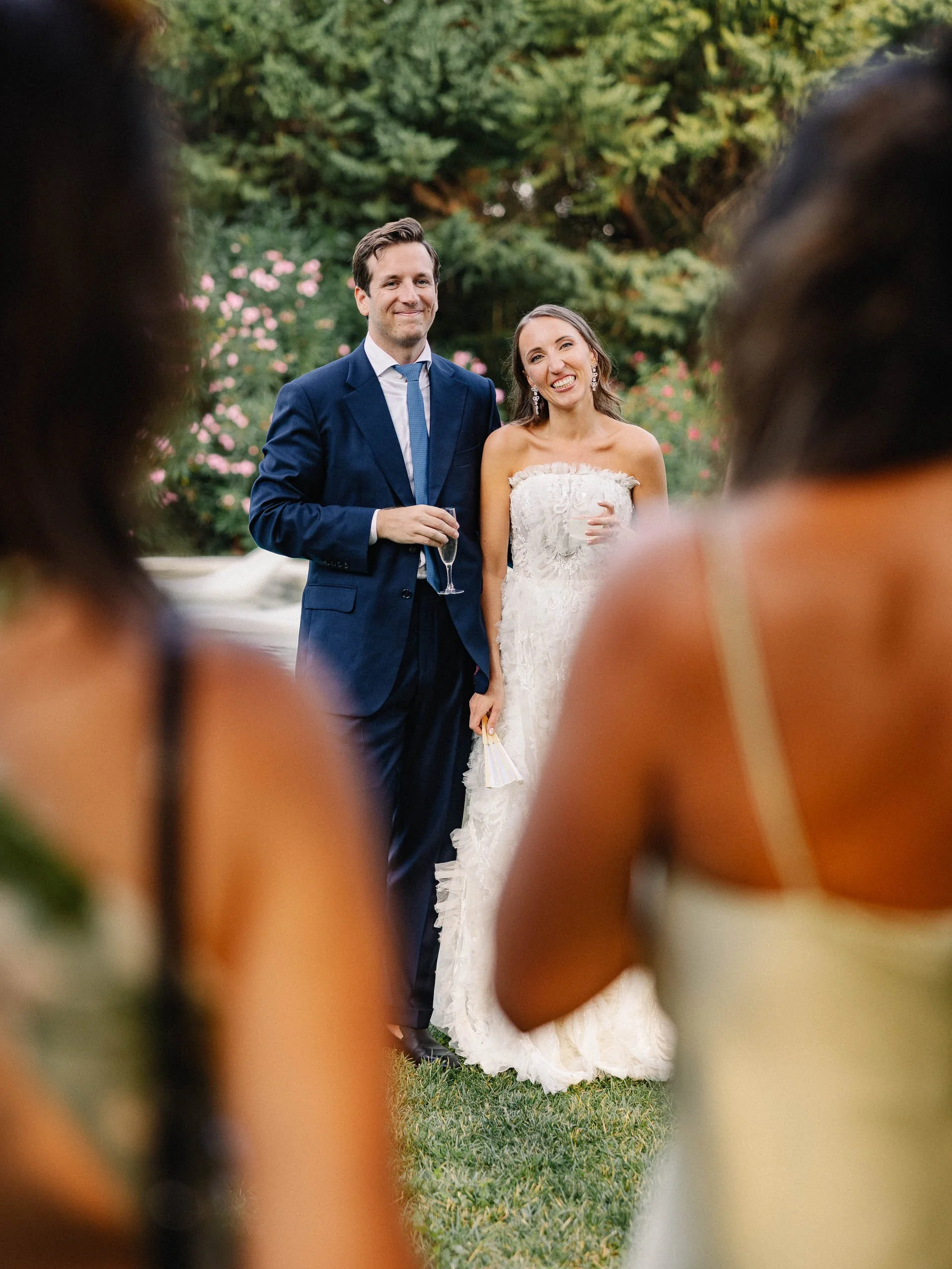 Emeline&Vincent-Cocktail-Lucascerri-115.jpg