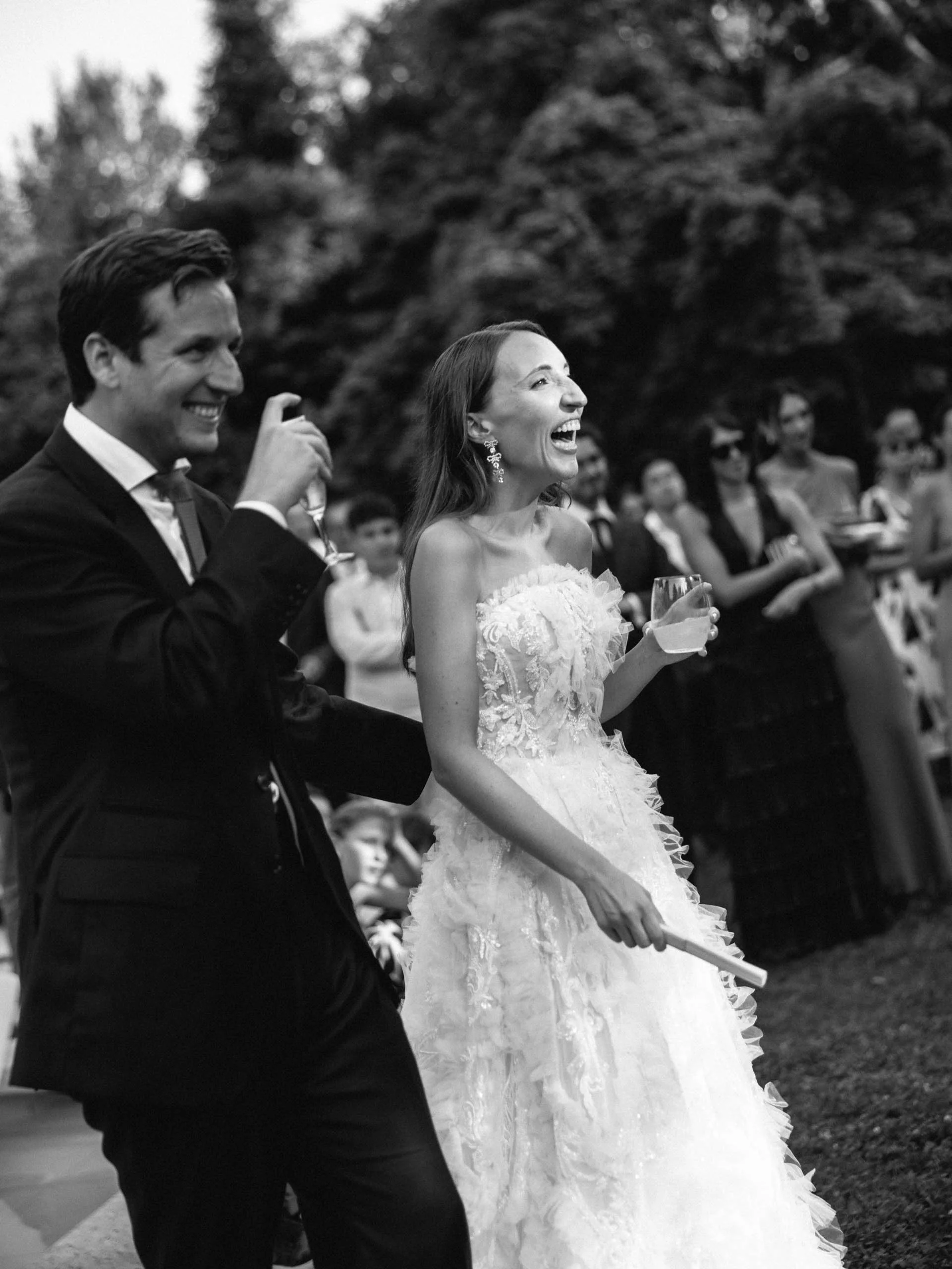 Emeline&Vincent-Cocktail-Lucascerri-117.jpg