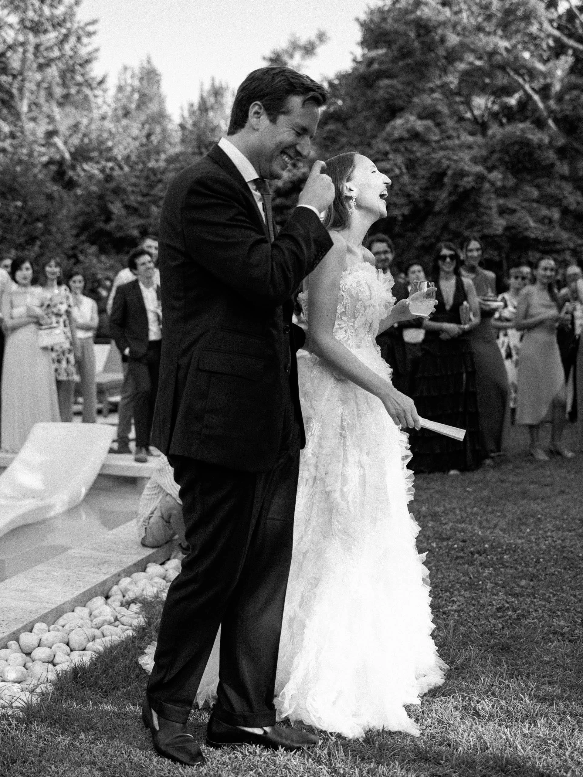 Emeline&Vincent-Cocktail-Lucascerri-118.jpg
