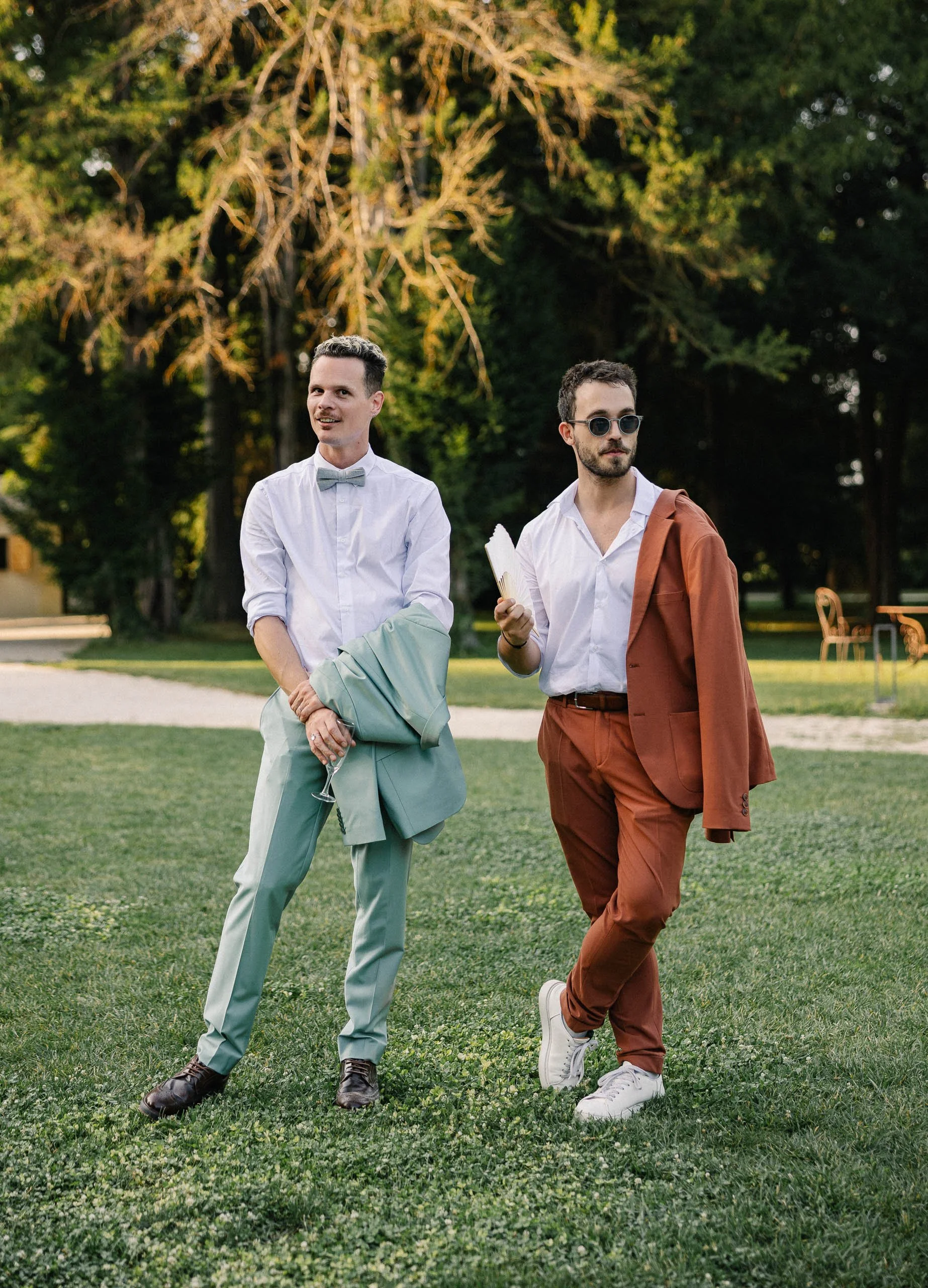 Emeline&Vincent-Cocktail-Lucascerri-120.jpg