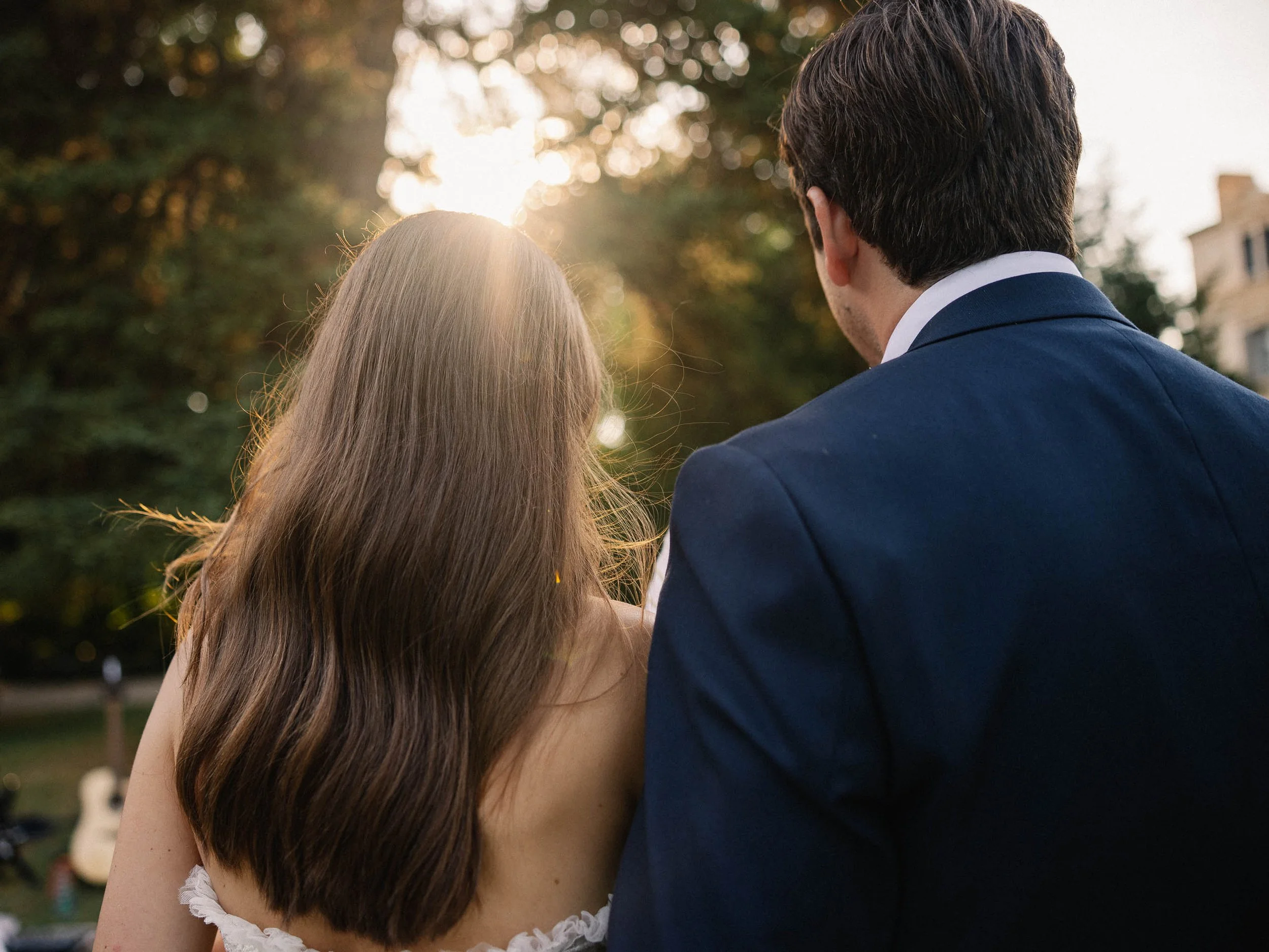 Emeline&Vincent-Cocktail-Lucascerri-121.jpg