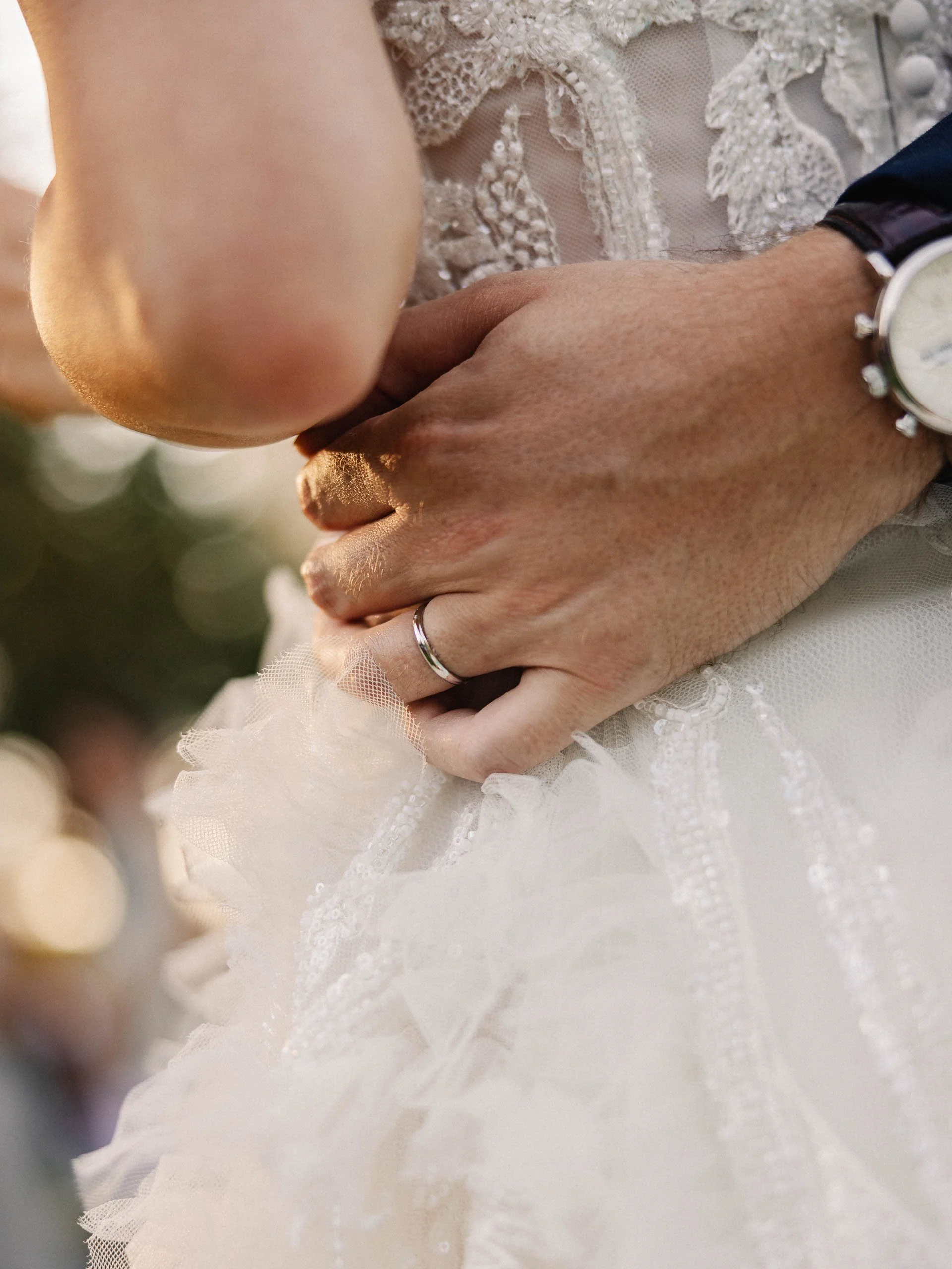 Emeline&Vincent-Cocktail-Lucascerri-122.jpg