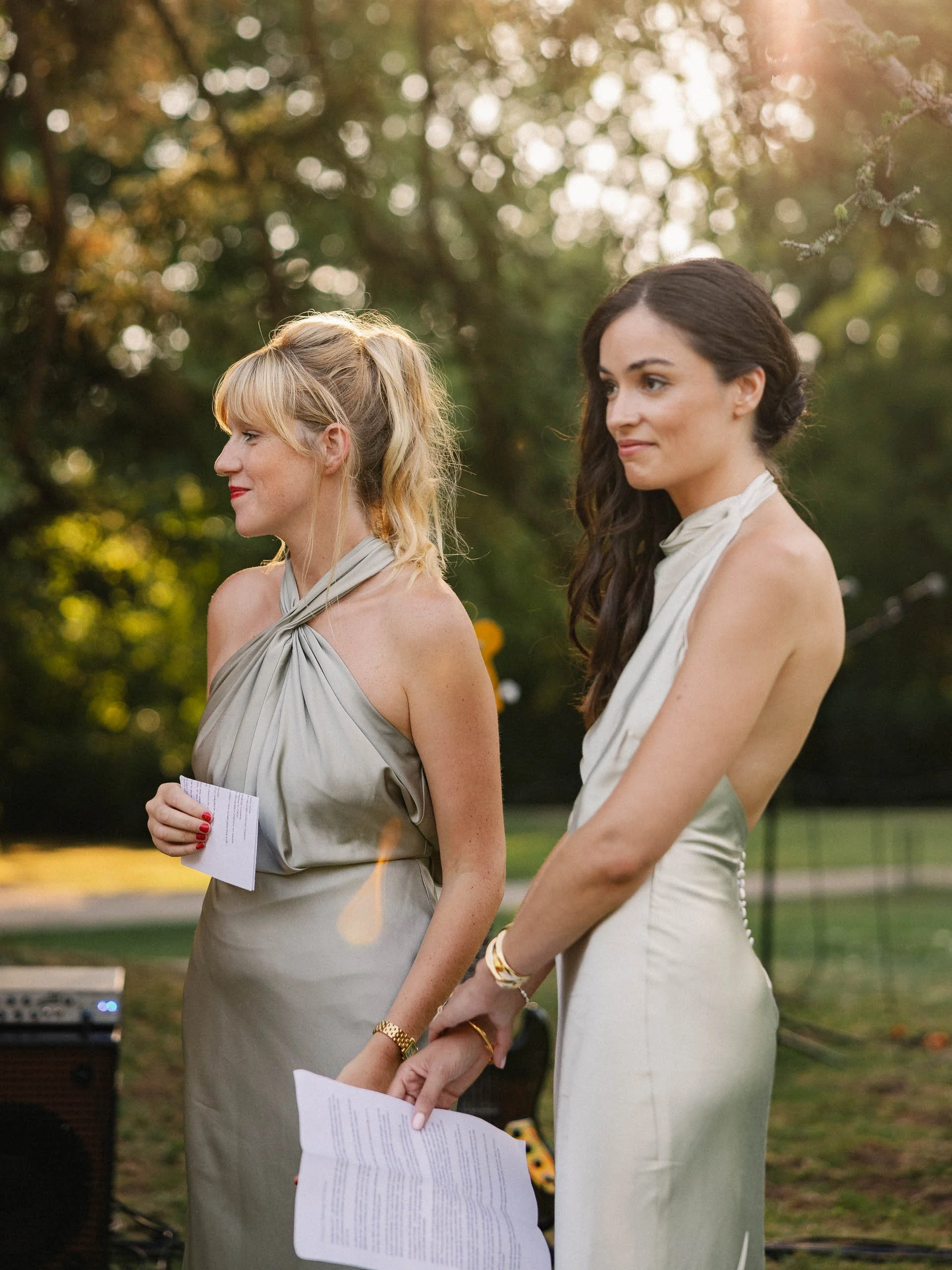 Emeline&Vincent-Cocktail-Lucascerri-123.jpg