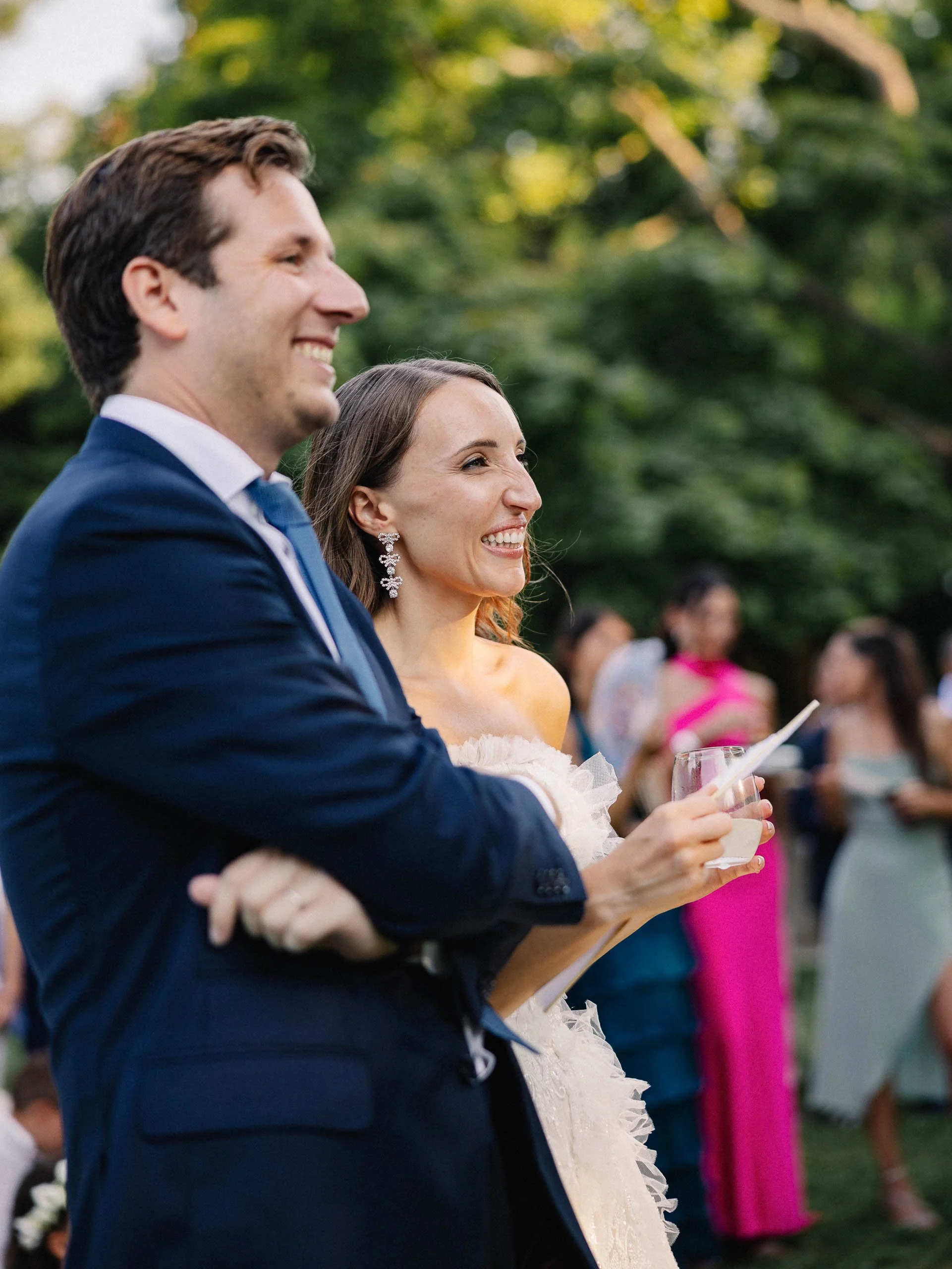 Emeline&Vincent-Cocktail-Lucascerri-124.jpg