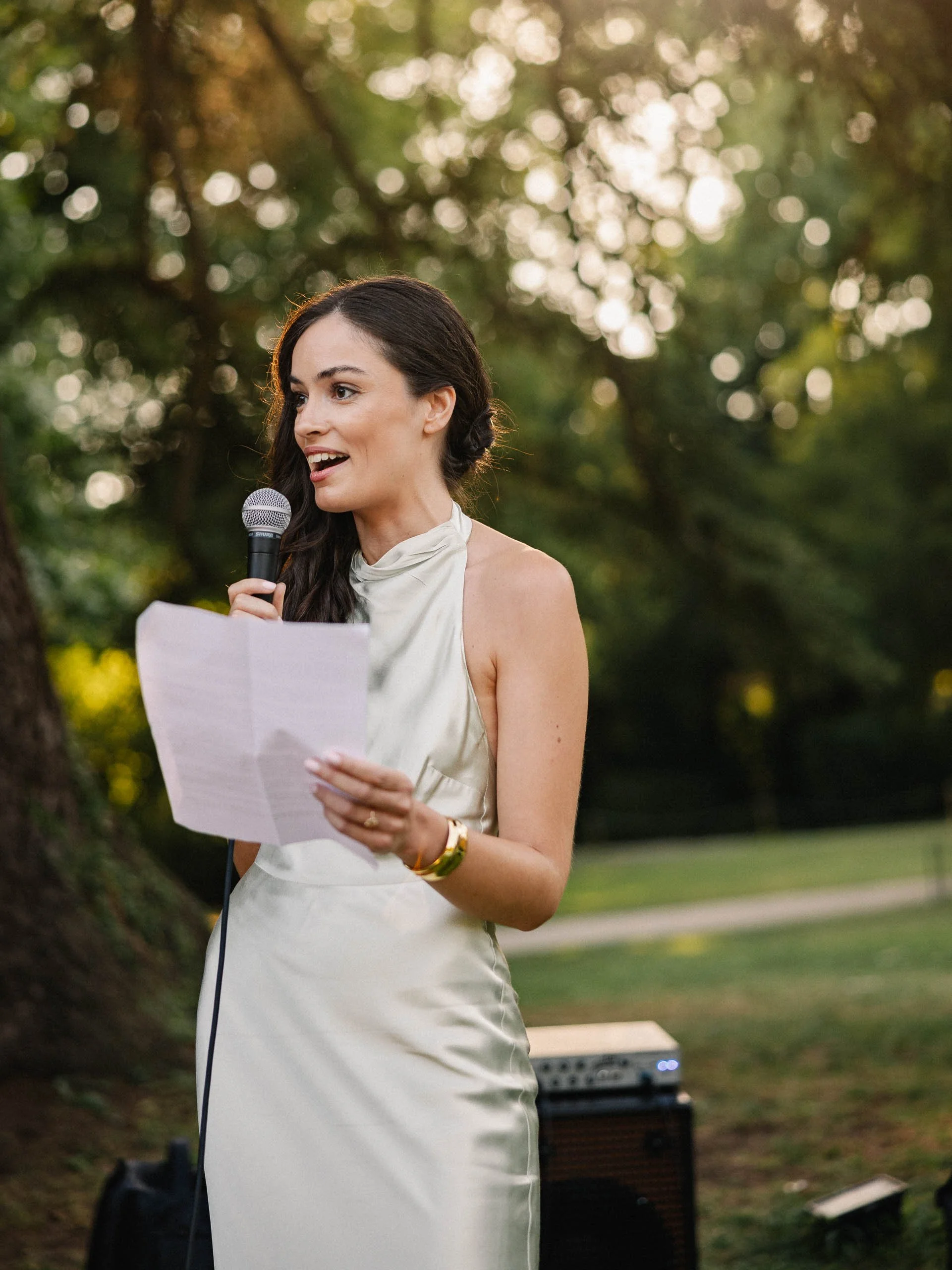 Emeline&Vincent-Cocktail-Lucascerri-125.jpg
