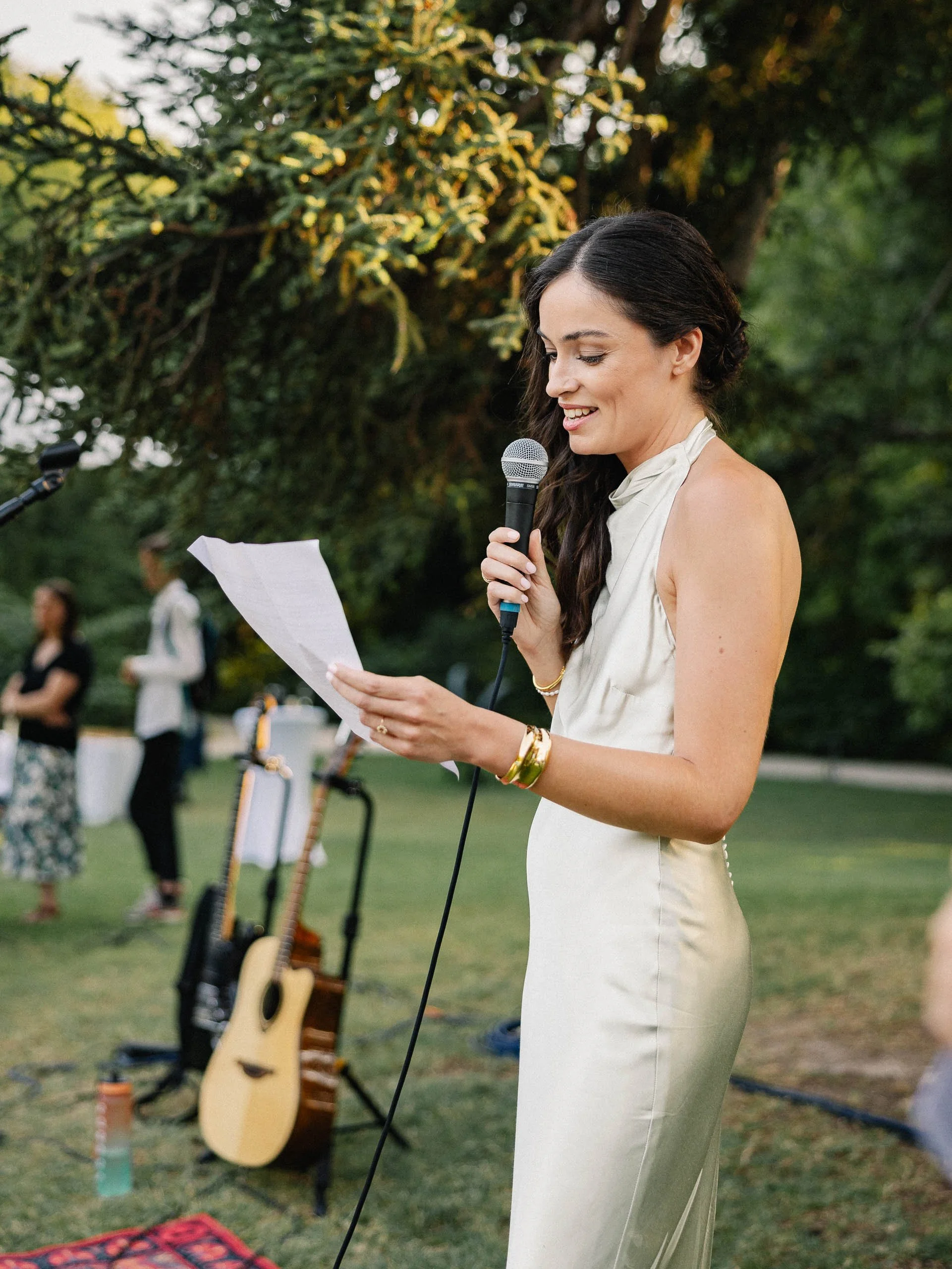 Emeline&Vincent-Cocktail-Lucascerri-127.jpg