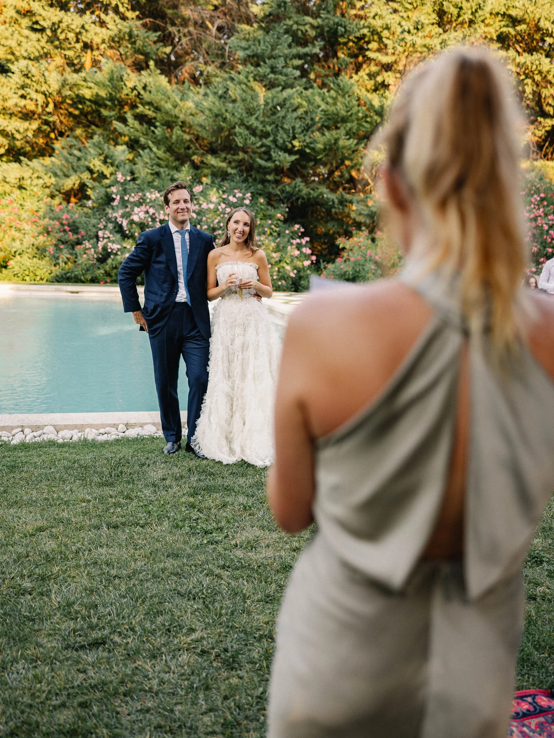 Emeline&Vincent-Cocktail-Lucascerri-129.jpg