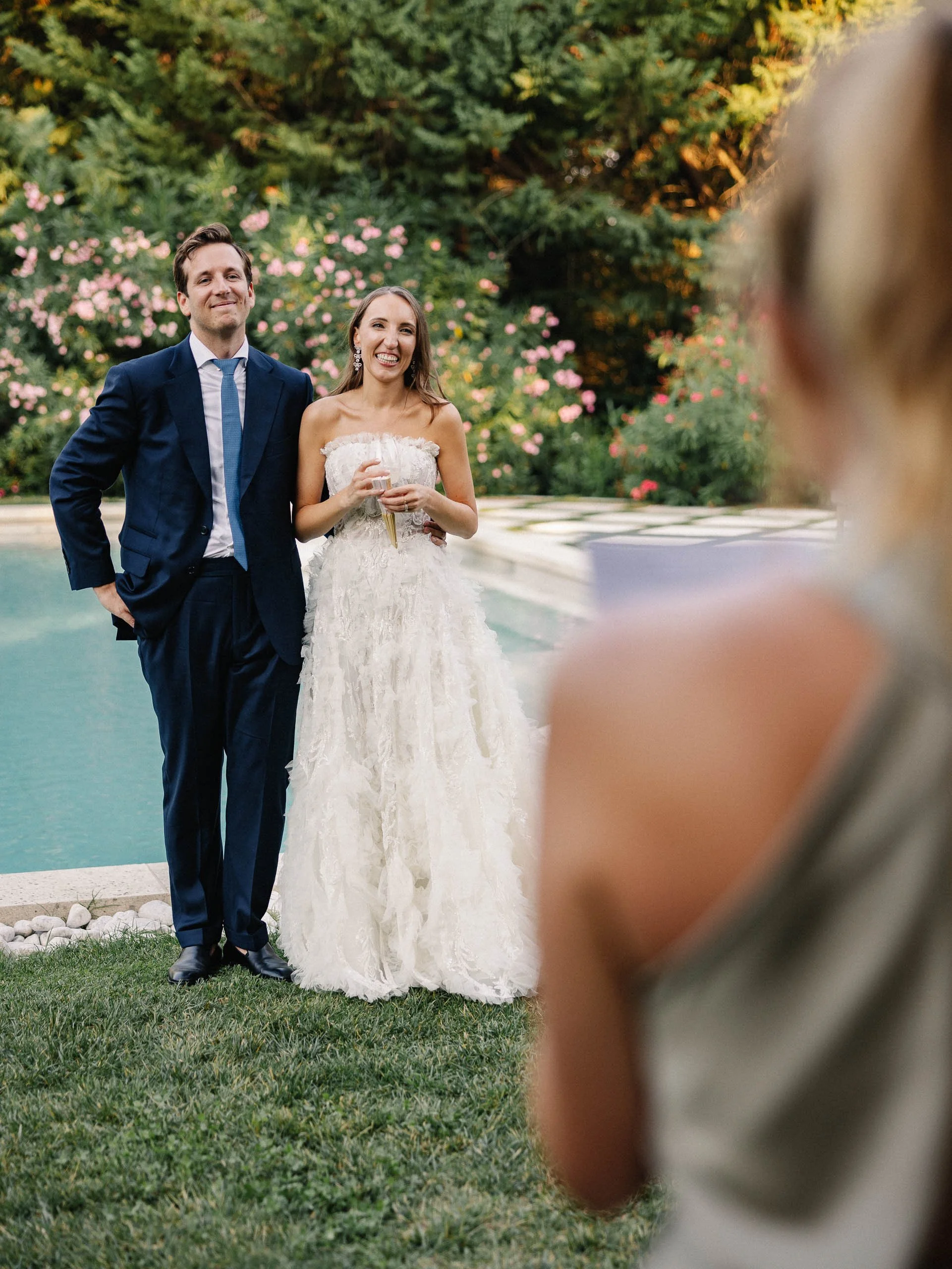 Emeline&Vincent-Cocktail-Lucascerri-130.jpg