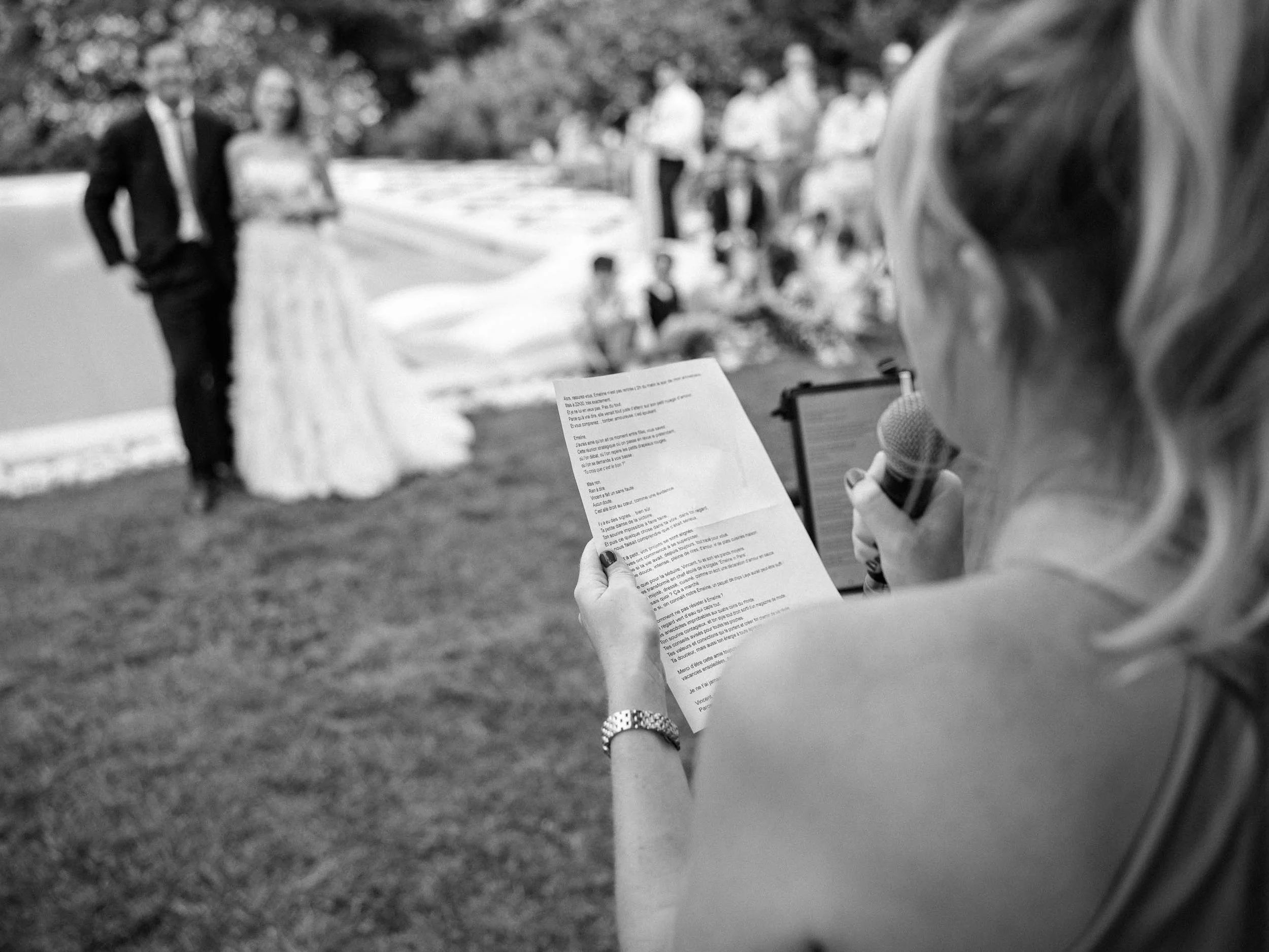 Emeline&Vincent-Cocktail-Lucascerri-131.jpg