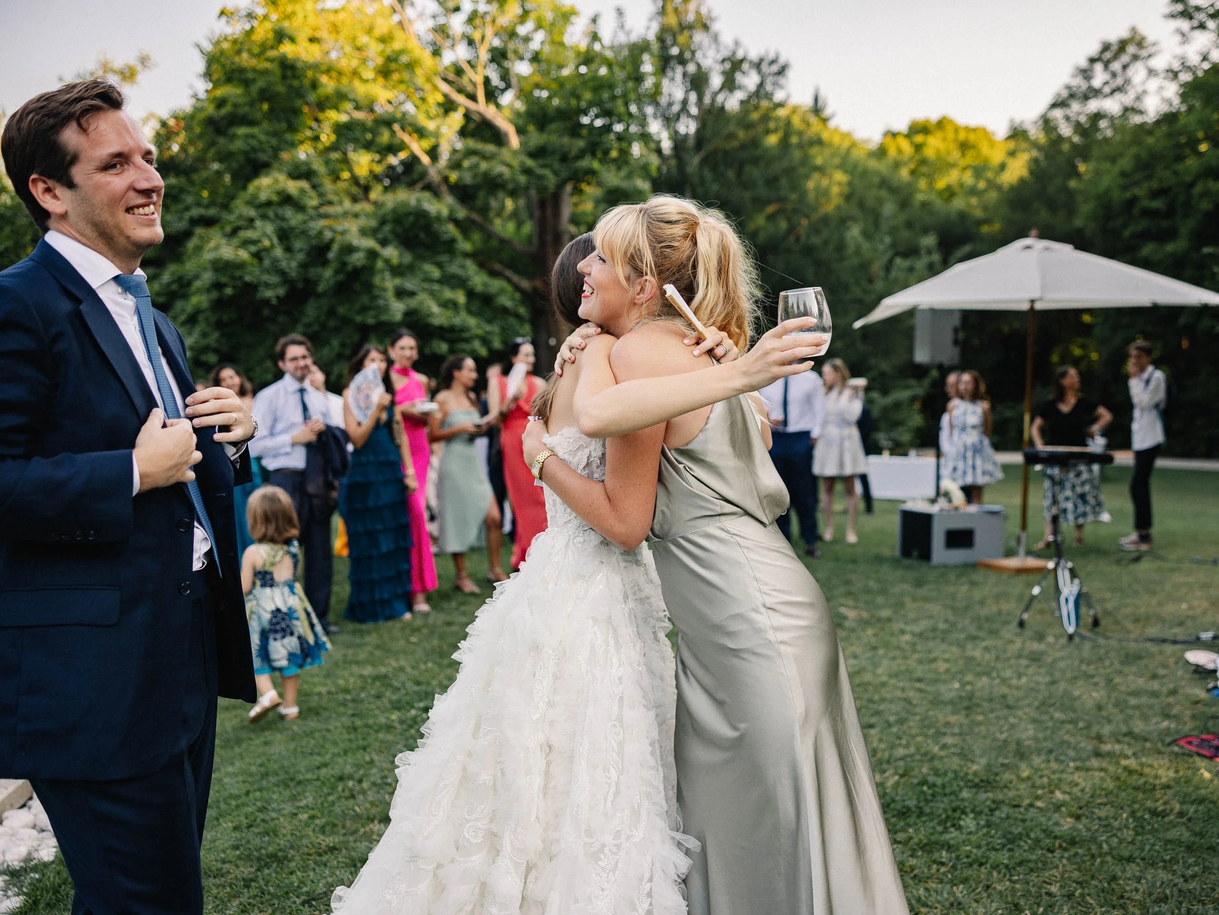 Emeline&Vincent-Cocktail-Lucascerri-132.jpg