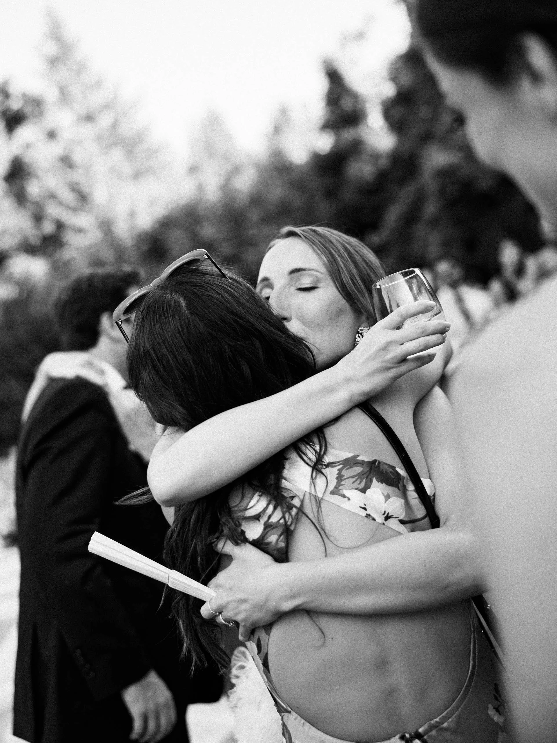 Emeline&Vincent-Cocktail-Lucascerri-133.jpg