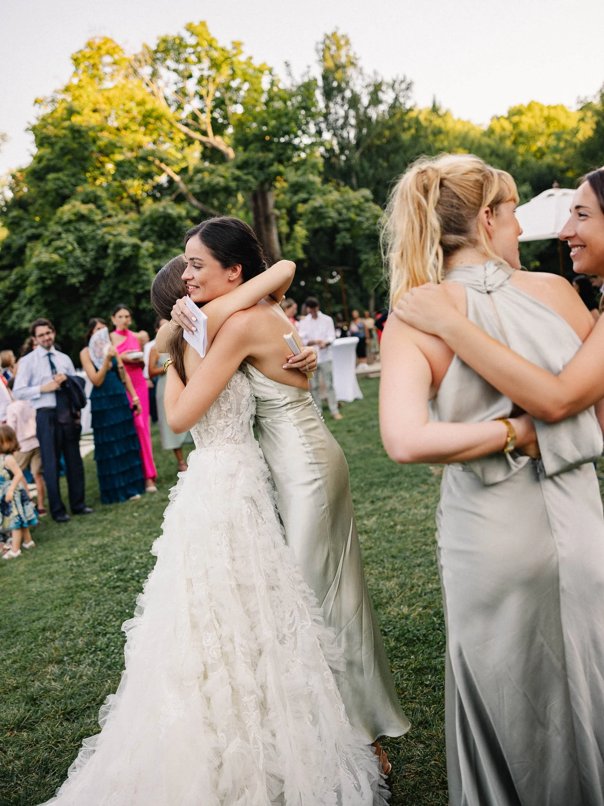 Emeline&Vincent-Cocktail-Lucascerri-136.jpg