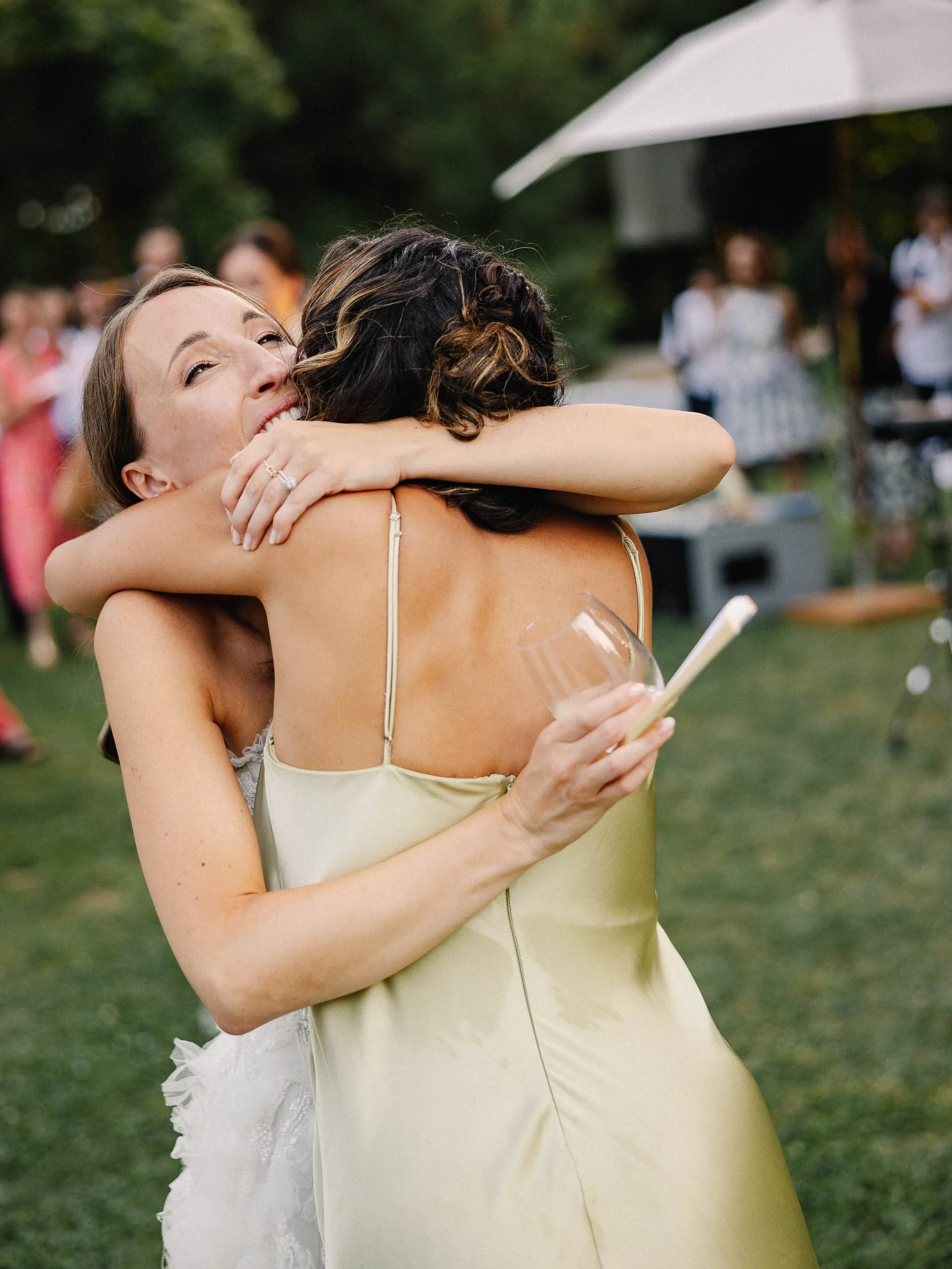 Emeline&Vincent-Cocktail-Lucascerri-137.jpg