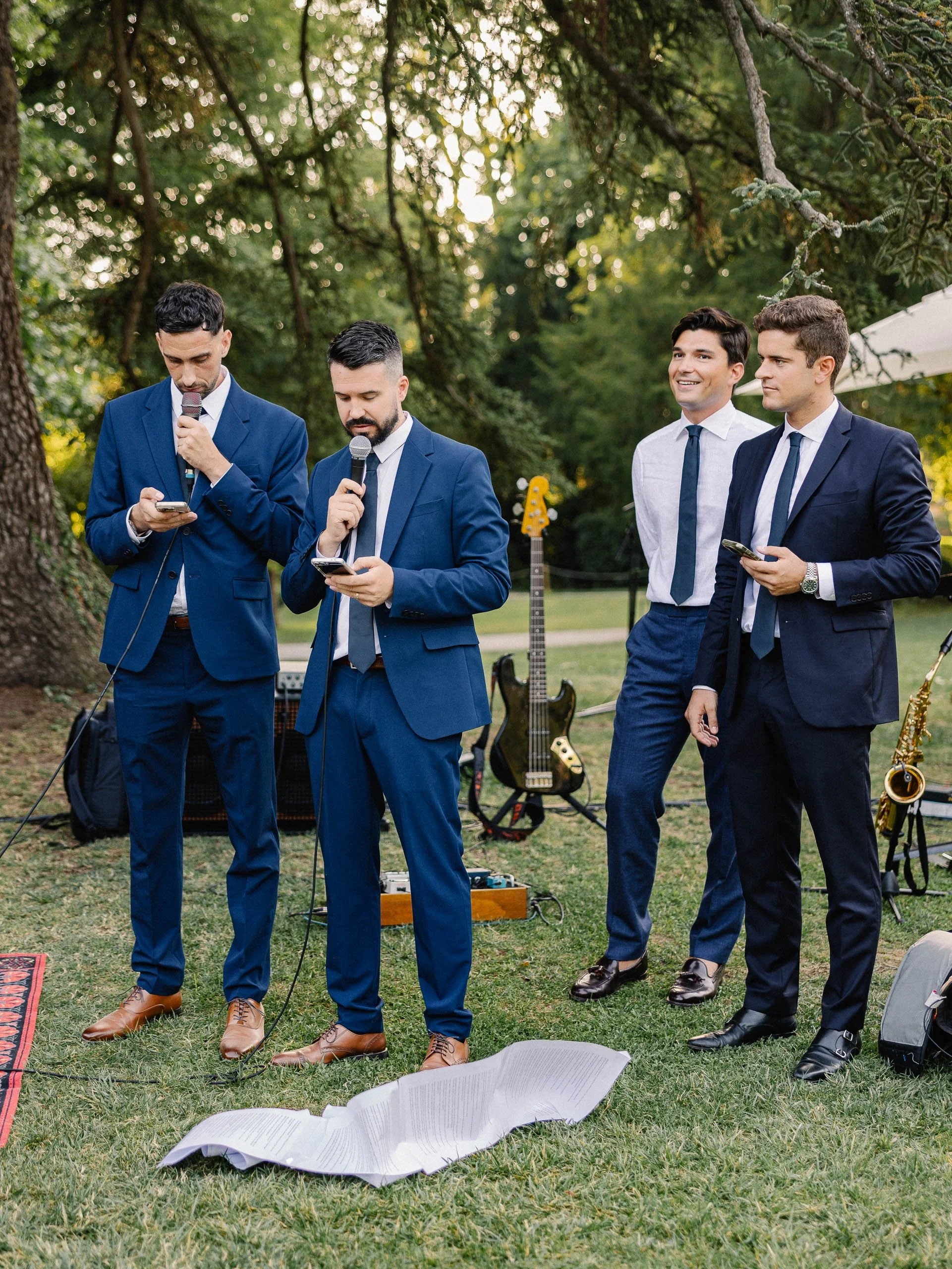 Emeline&Vincent-Cocktail-Lucascerri-139.jpg