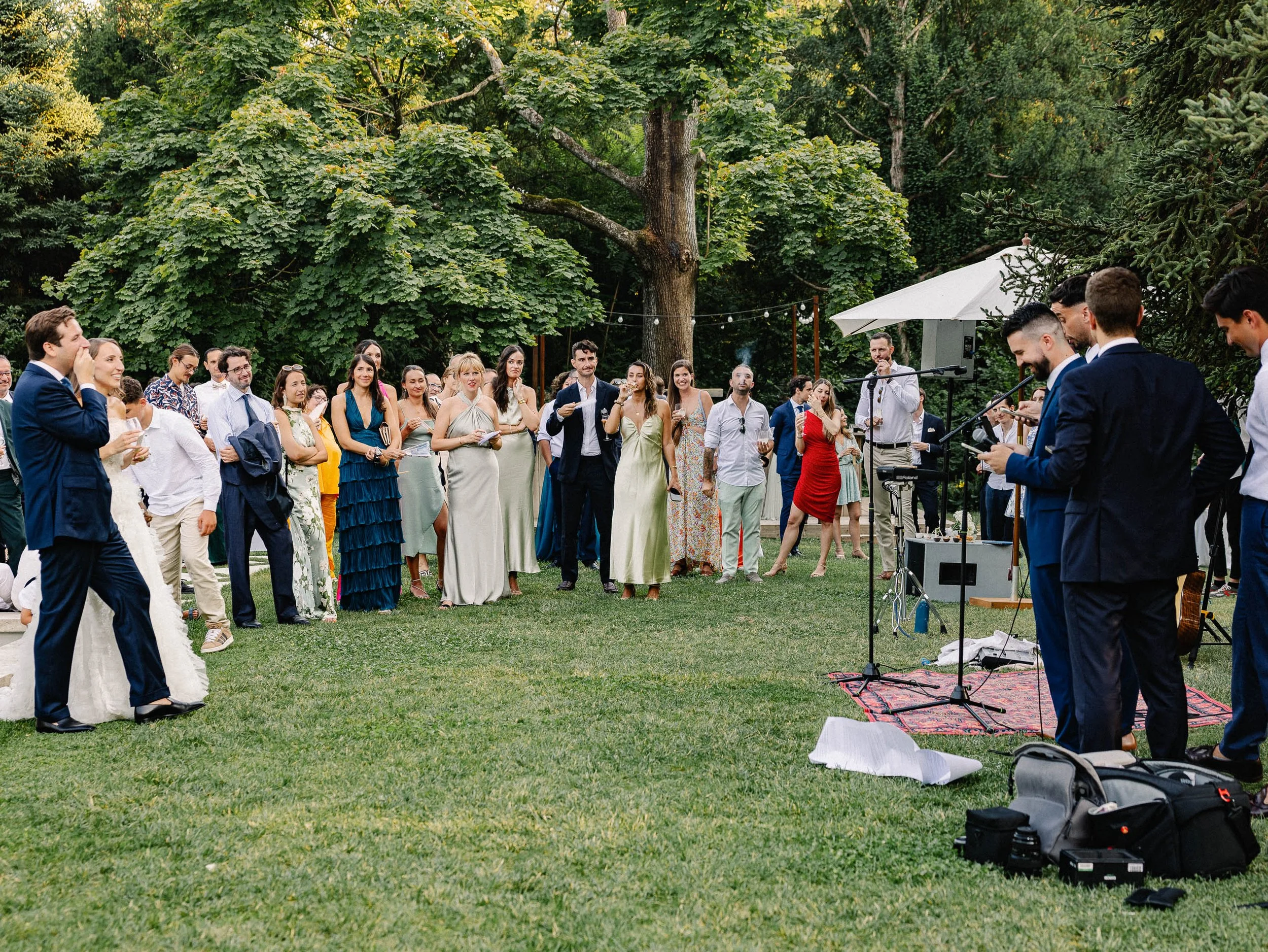 Emeline&Vincent-Cocktail-Lucascerri-140.jpg
