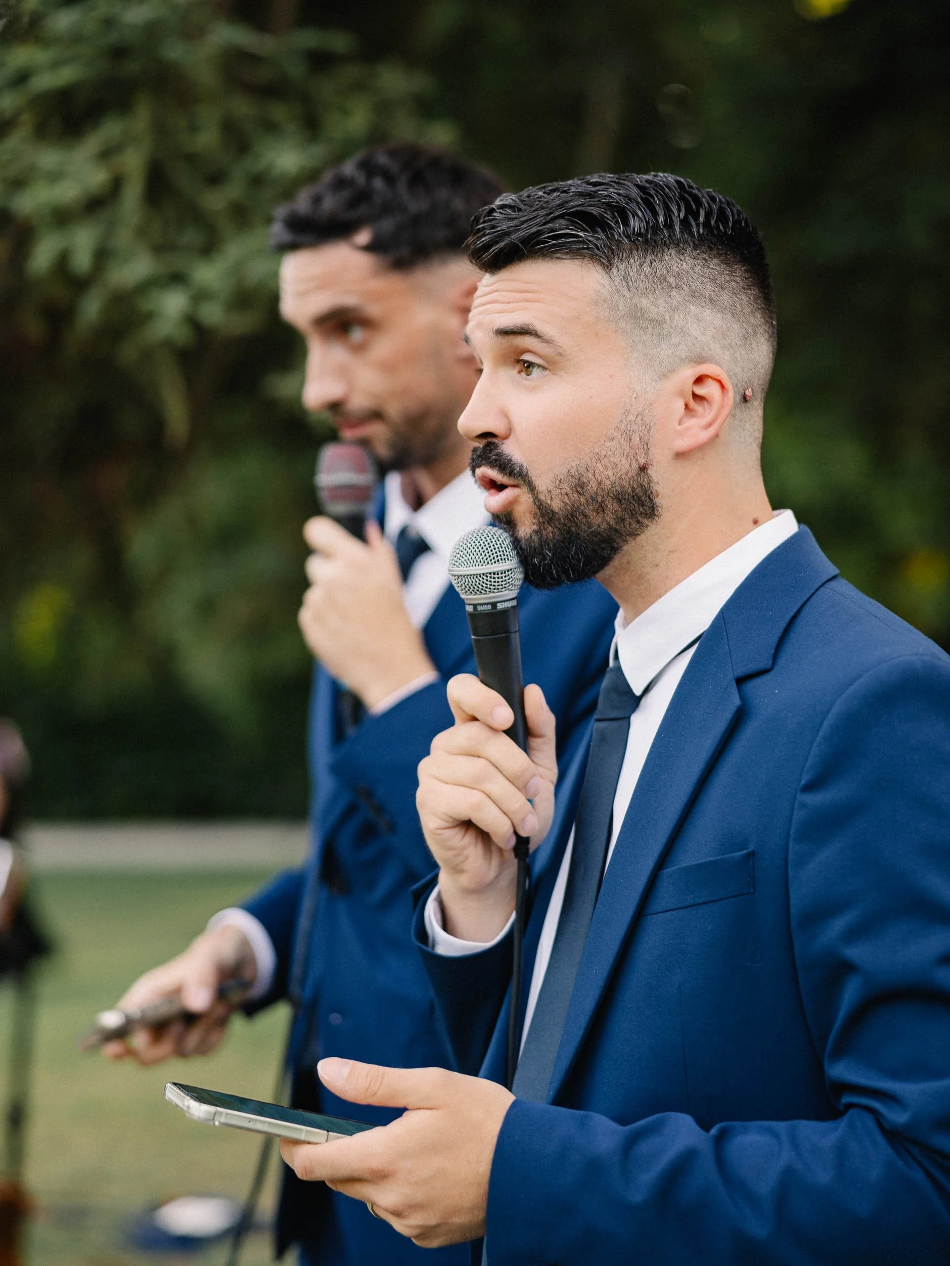 Emeline&Vincent-Cocktail-Lucascerri-142.jpg
