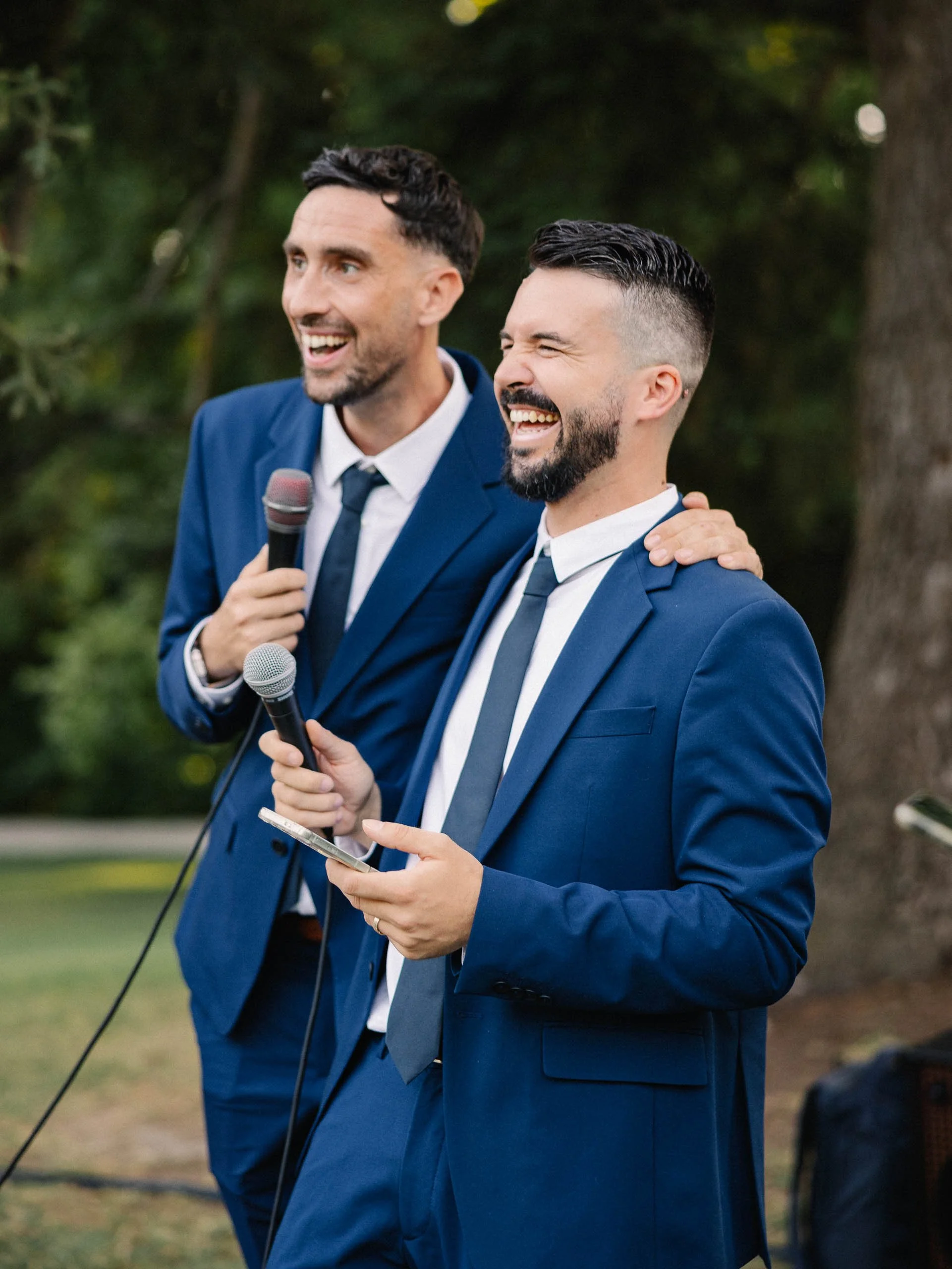 Emeline&Vincent-Cocktail-Lucascerri-143.jpg