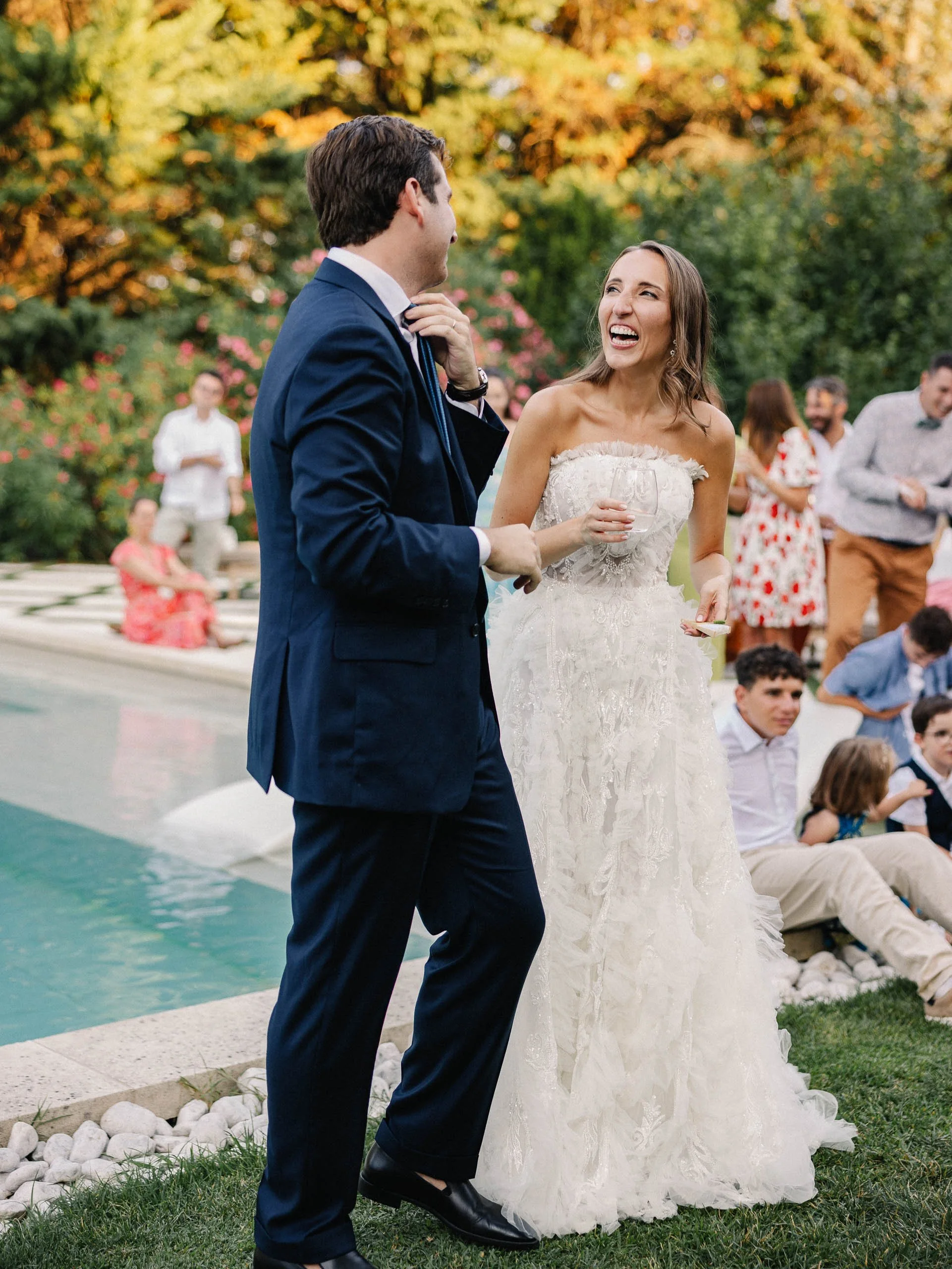 Emeline&Vincent-Cocktail-Lucascerri-144.jpg