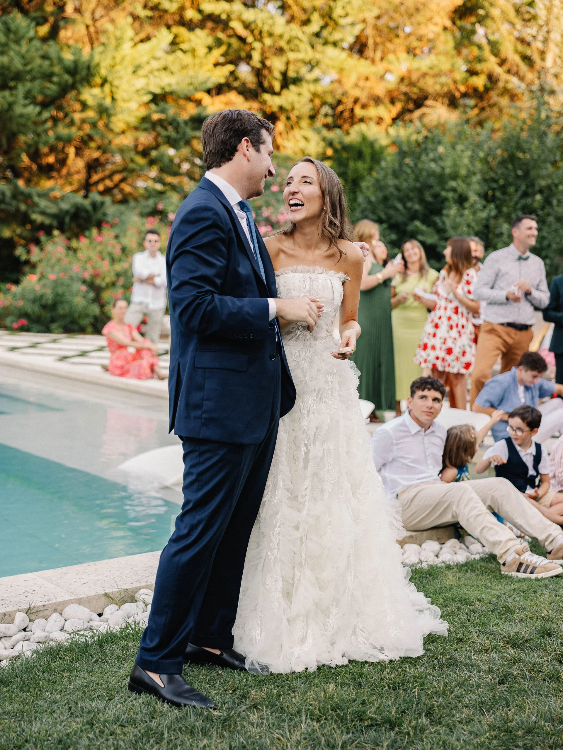 Emeline&Vincent-Cocktail-Lucascerri-145.jpg