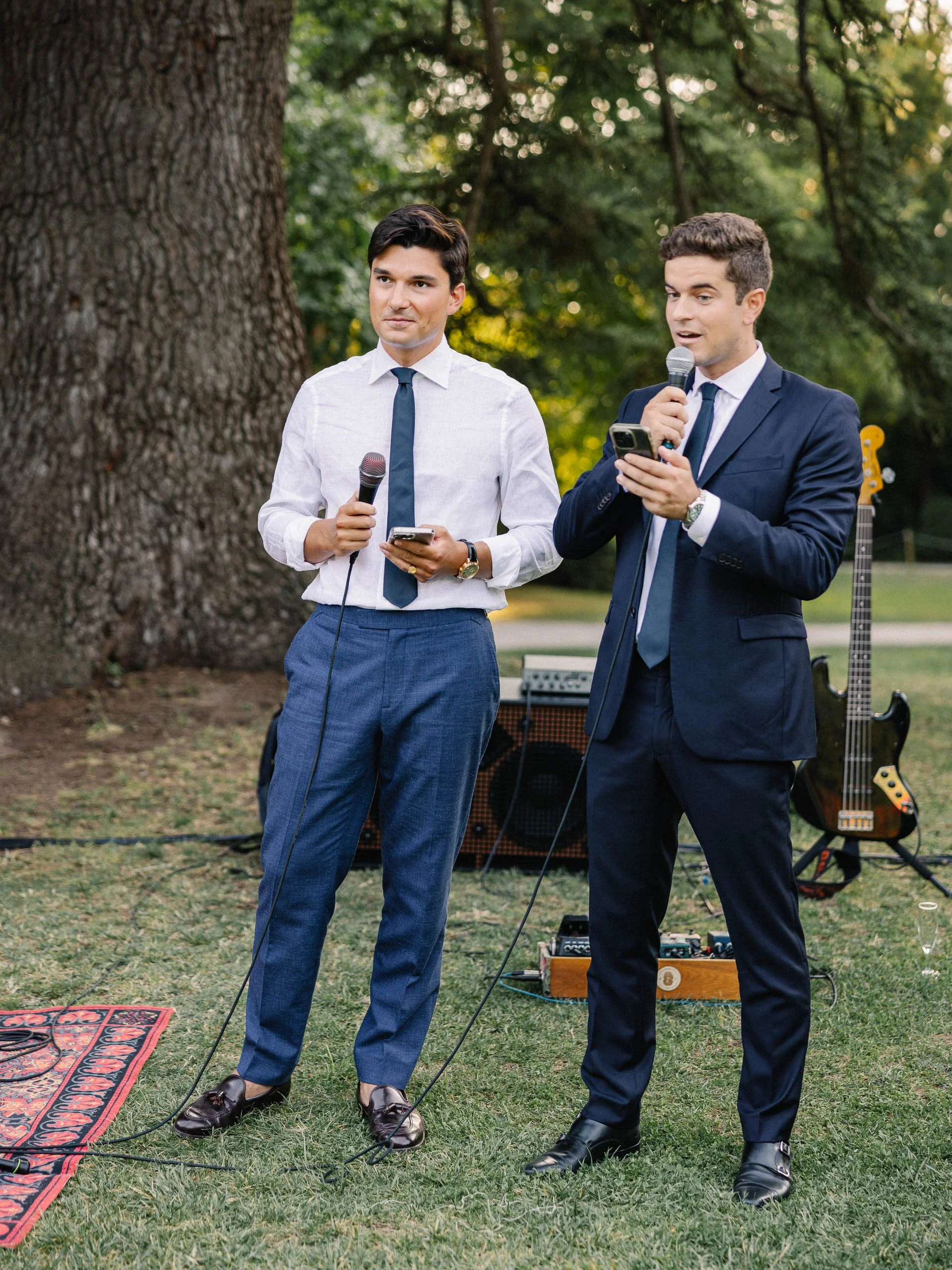 Emeline&Vincent-Cocktail-Lucascerri-146.jpg