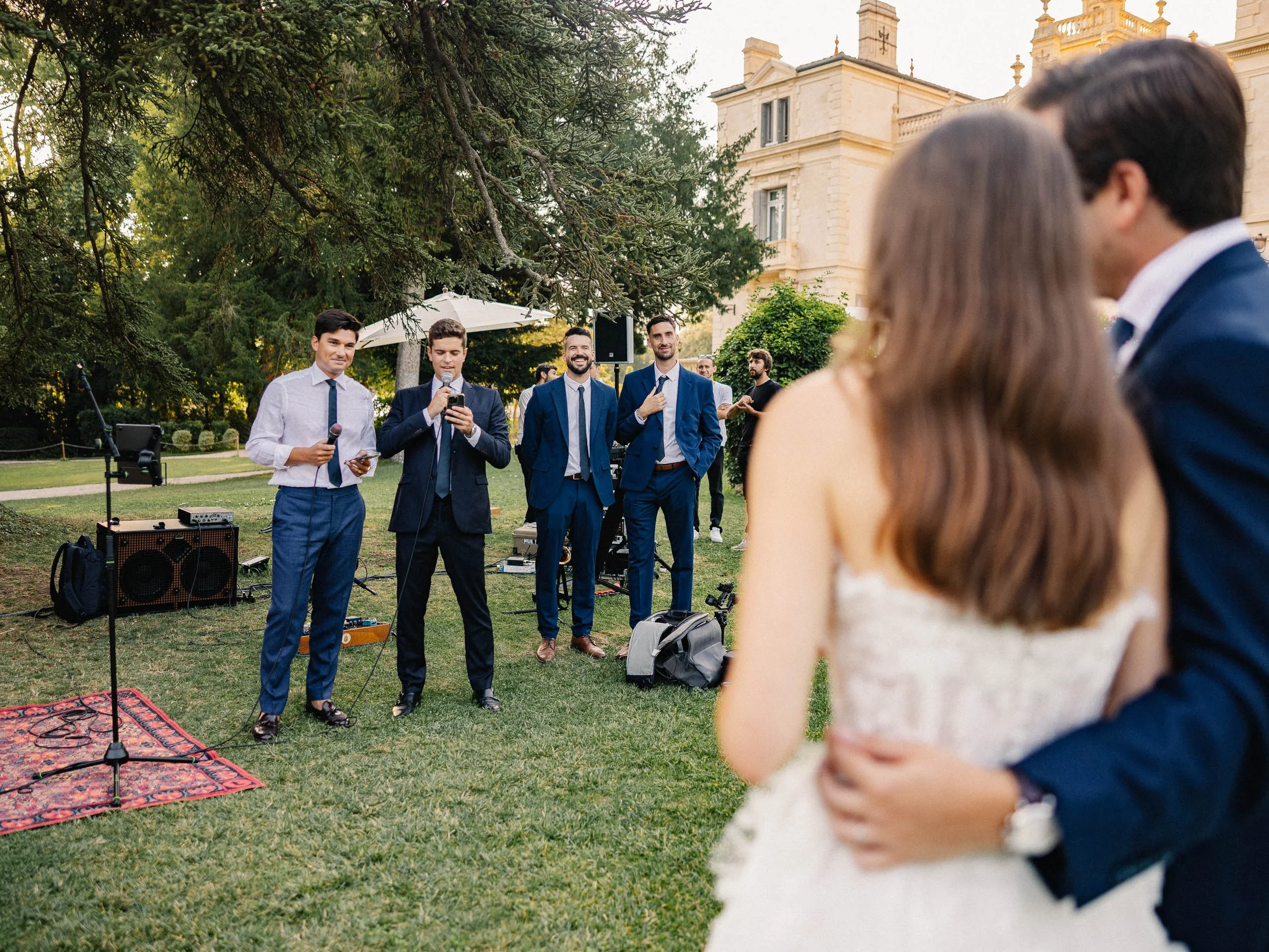 Emeline&Vincent-Cocktail-Lucascerri-147.jpg