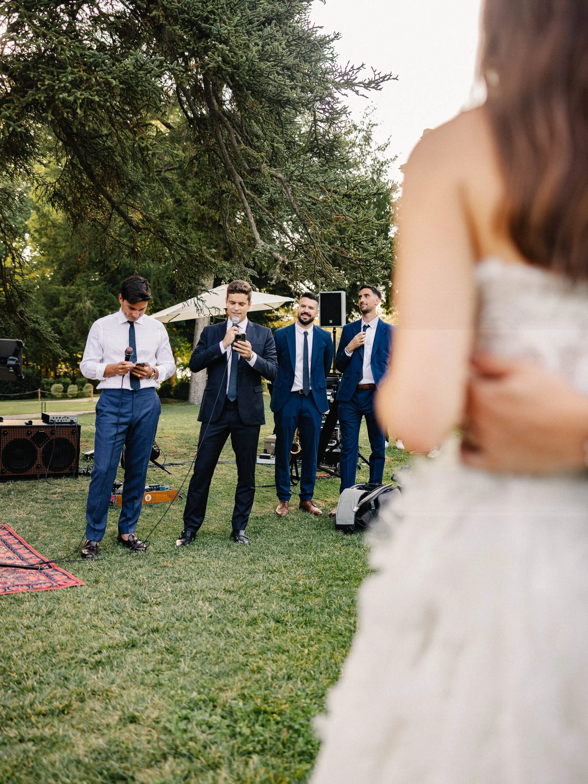 Emeline&Vincent-Cocktail-Lucascerri-148.jpg