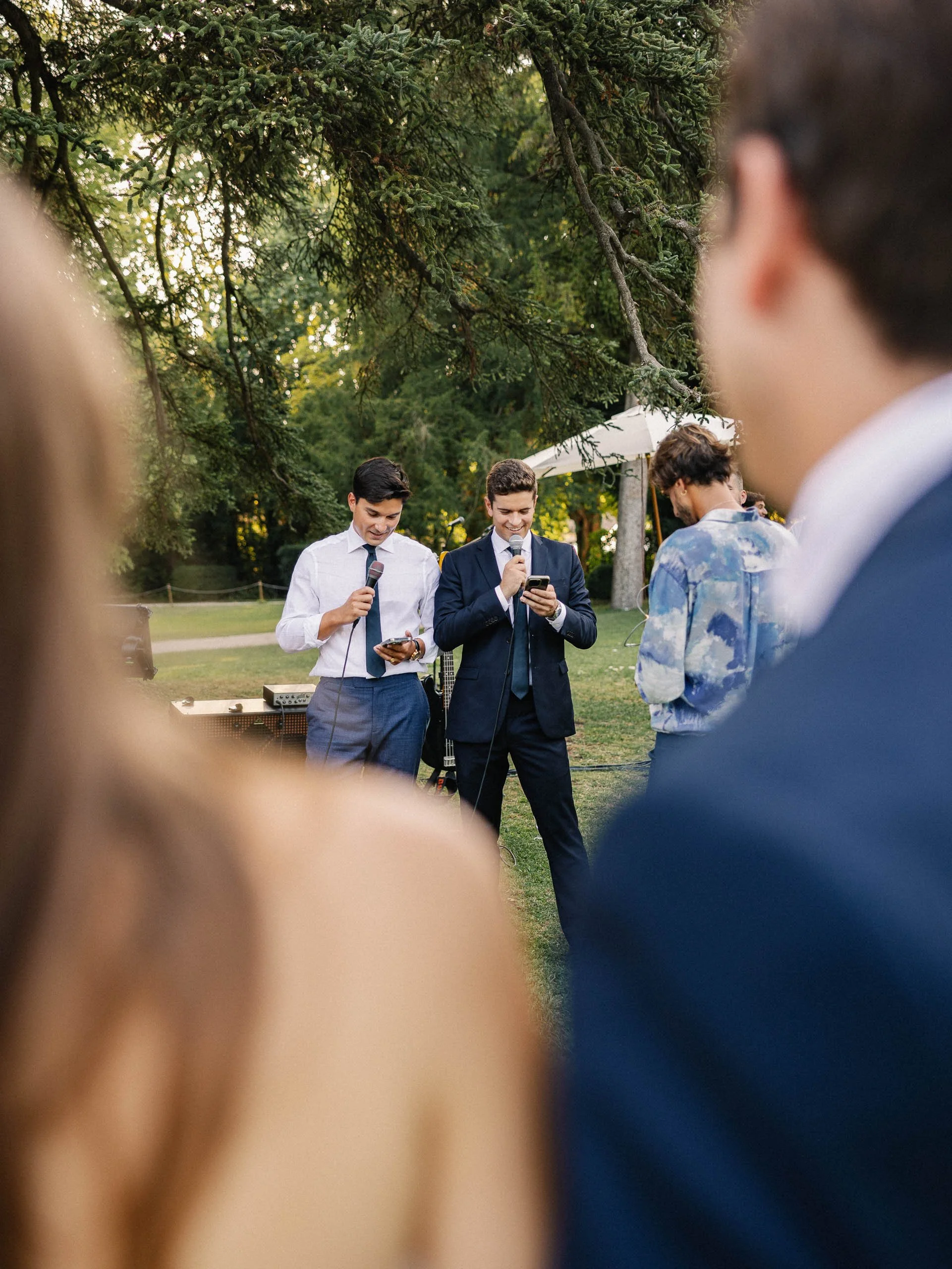 Emeline&Vincent-Cocktail-Lucascerri-149.jpg