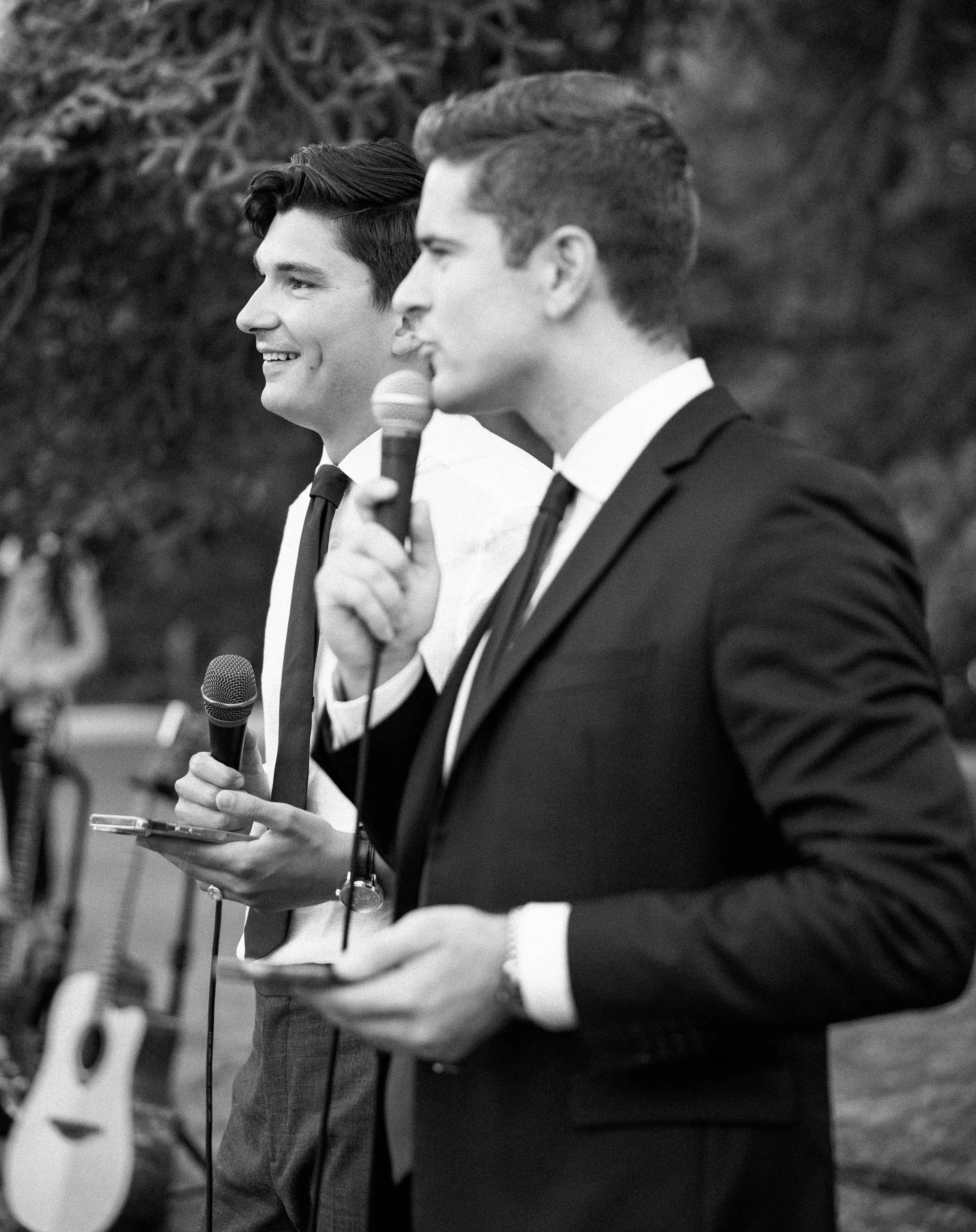 Emeline&Vincent-Cocktail-Lucascerri-151.jpg