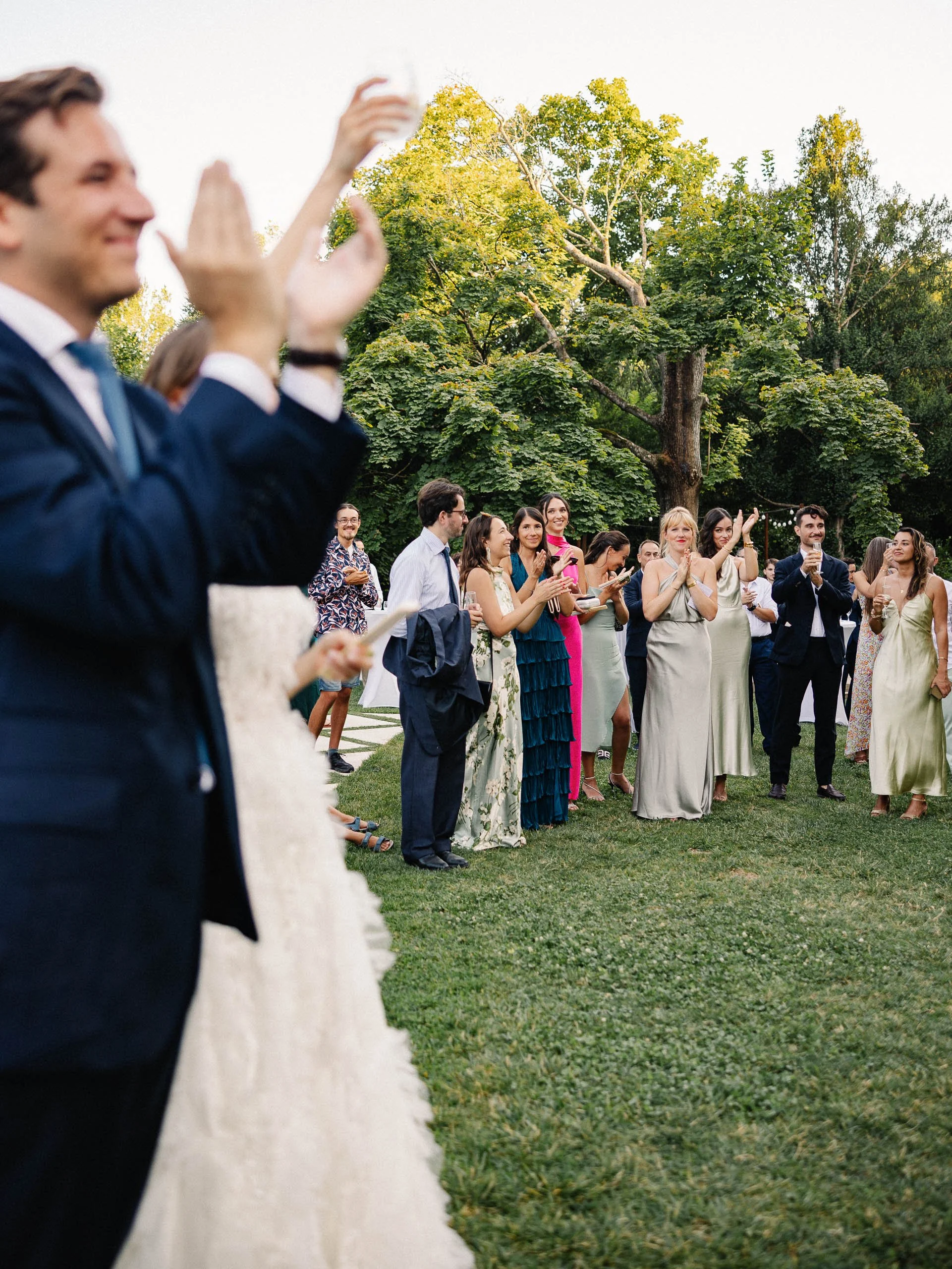 Emeline&Vincent-Cocktail-Lucascerri-152.jpg