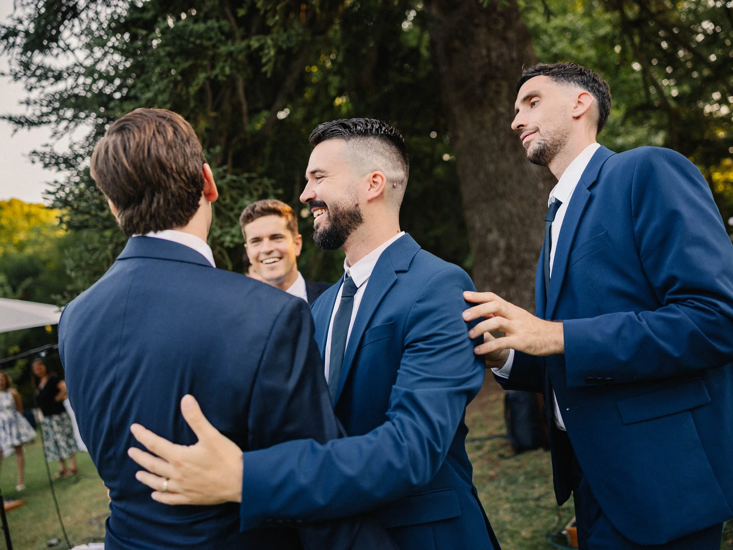 Emeline&Vincent-Cocktail-Lucascerri-154.jpg