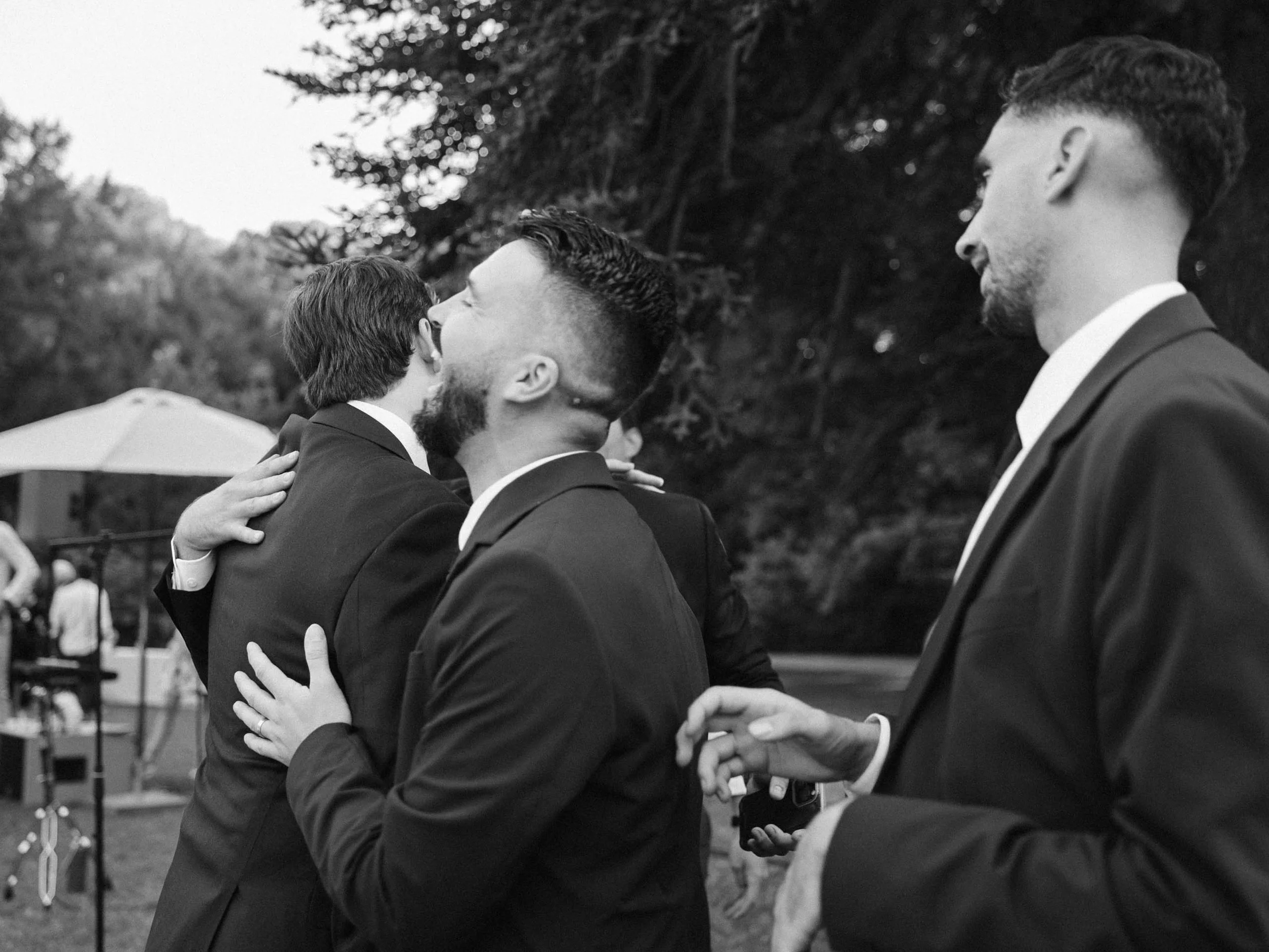 Emeline&Vincent-Cocktail-Lucascerri-155.jpg