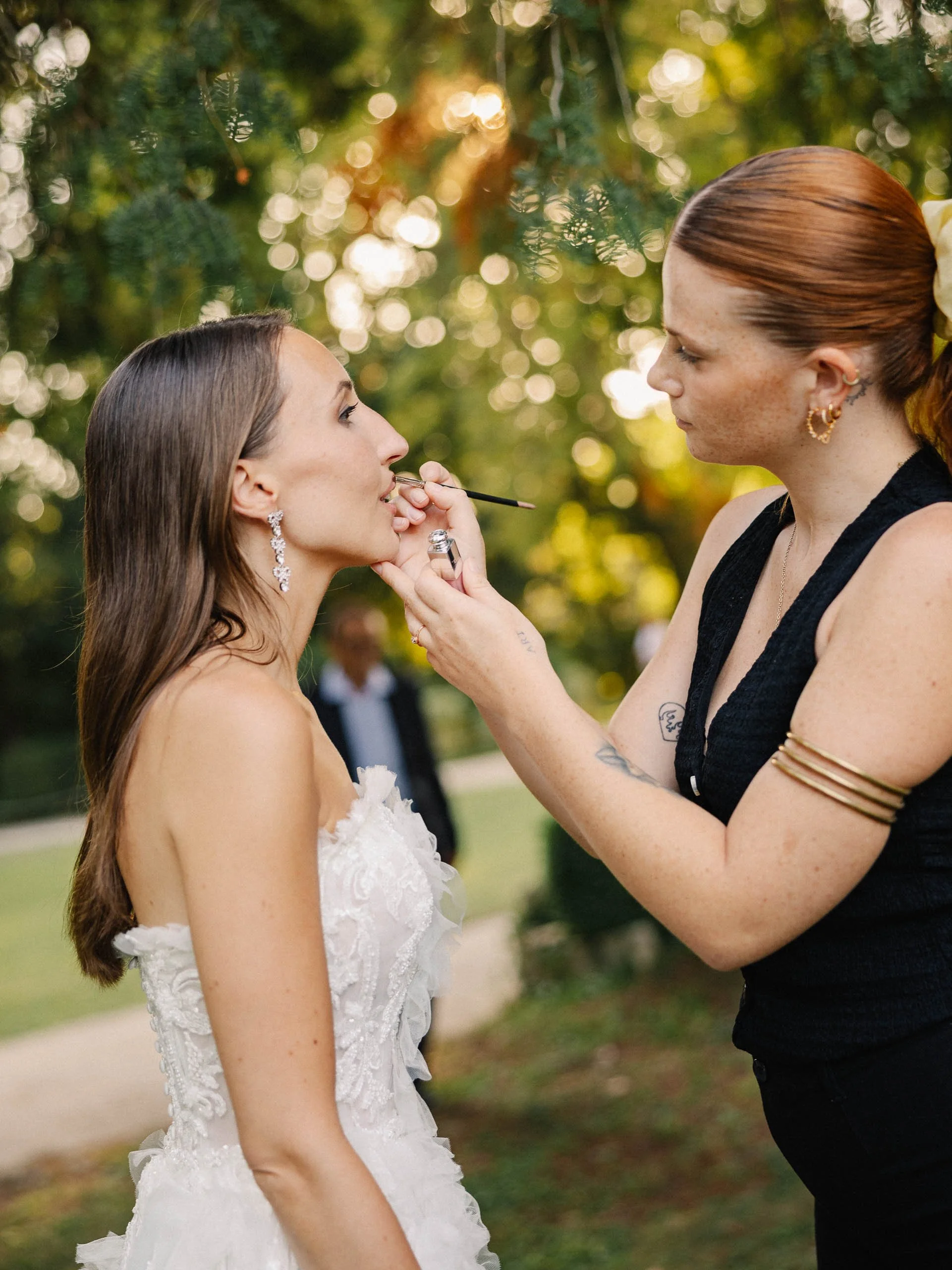 Emeline&Vincent-Cocktail-Lucascerri-158.jpg