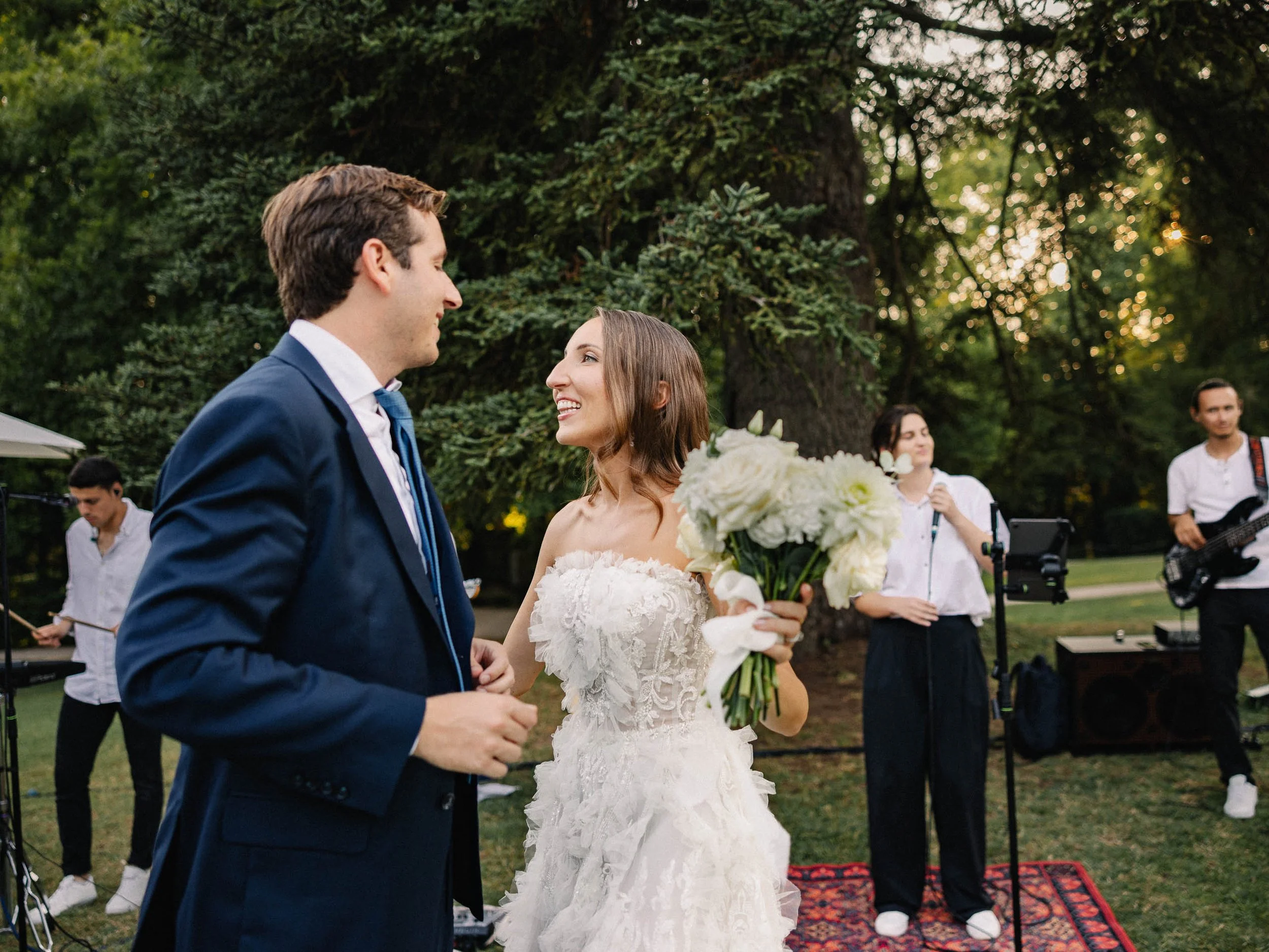 Emeline&Vincent-Cocktail-Lucascerri-160.jpg