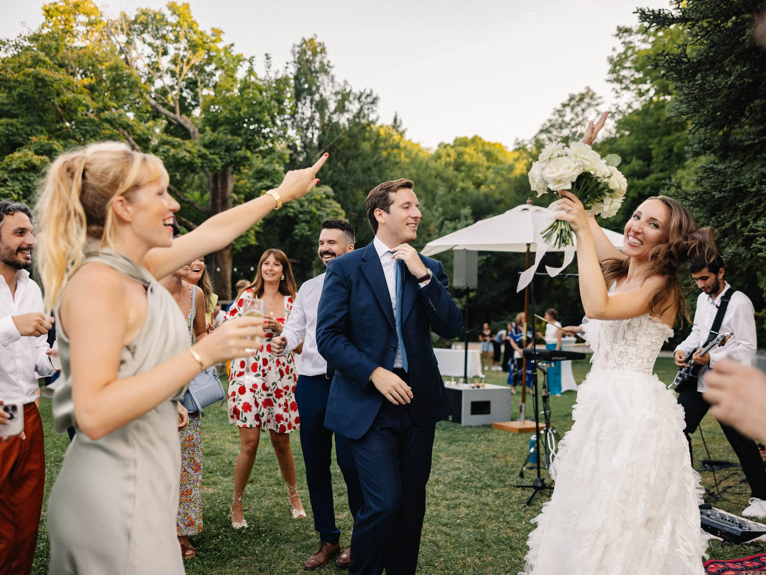 Emeline&Vincent-Cocktail-Lucascerri-161.jpg