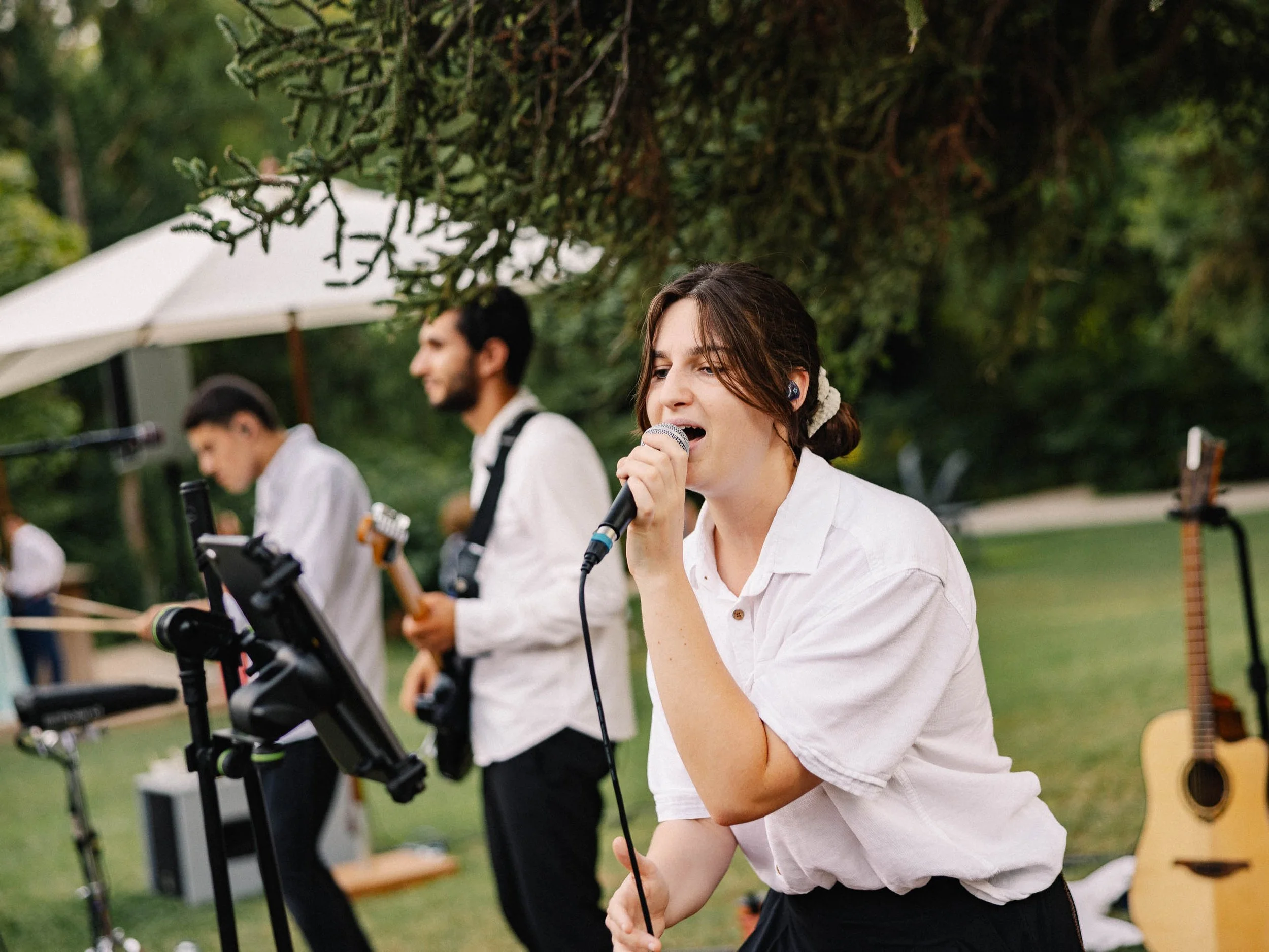 Emeline&Vincent-Cocktail-Lucascerri-163.jpg