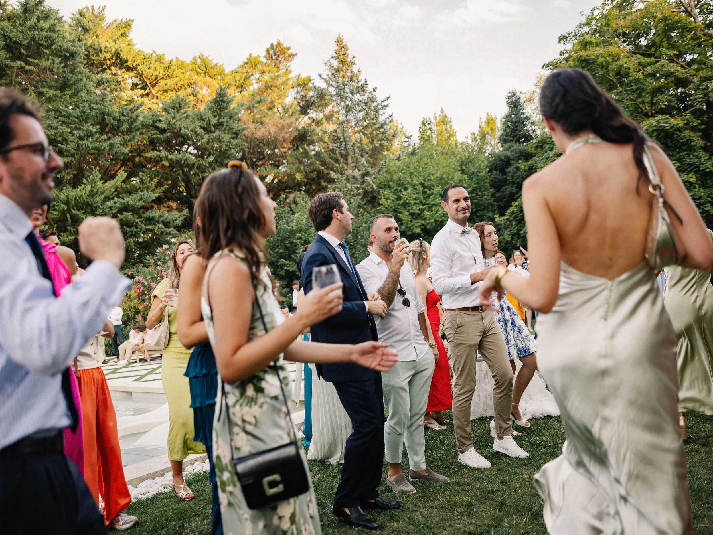 Emeline&Vincent-Cocktail-Lucascerri-164.jpg