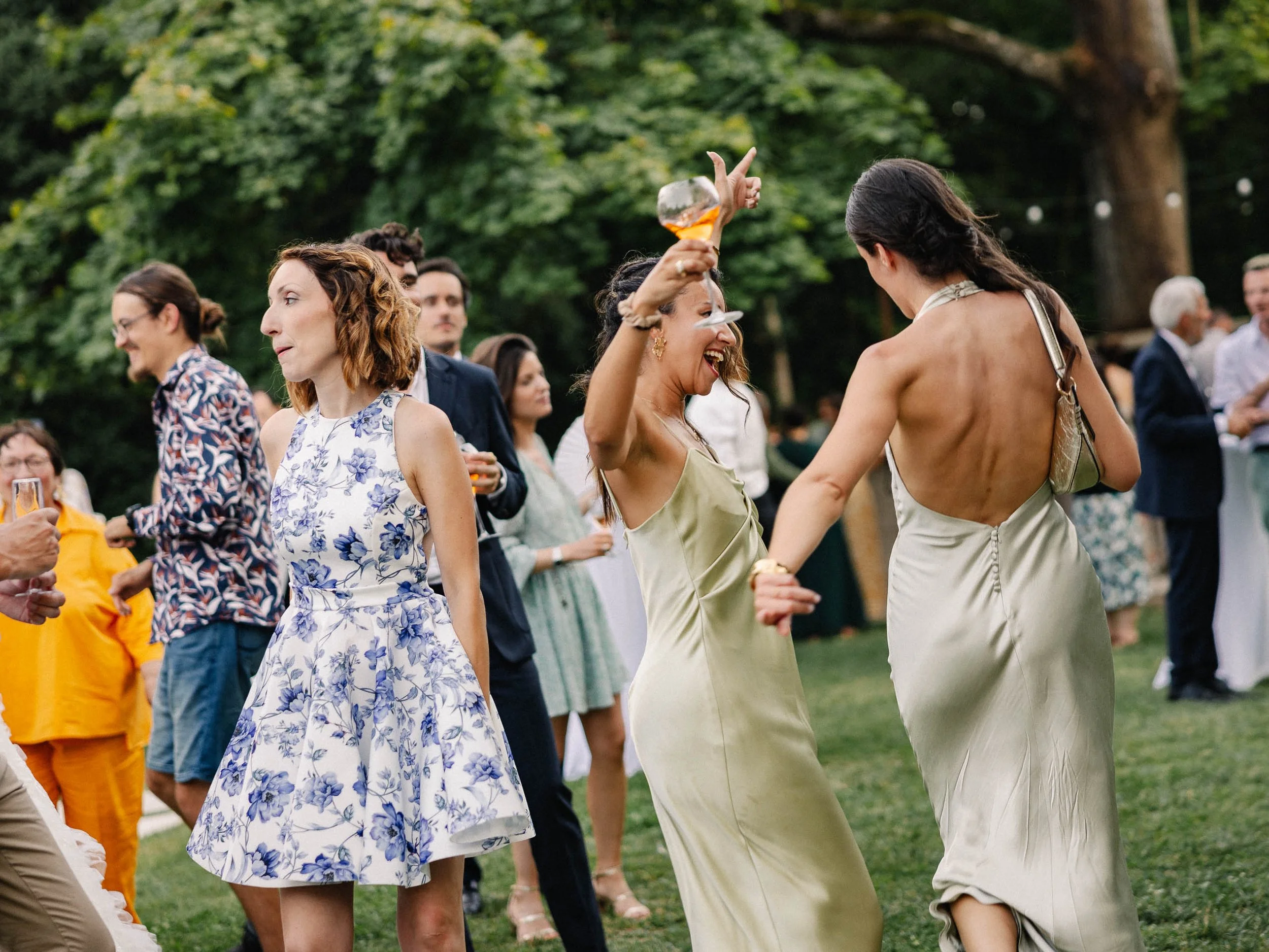 Emeline&Vincent-Cocktail-Lucascerri-165.jpg
