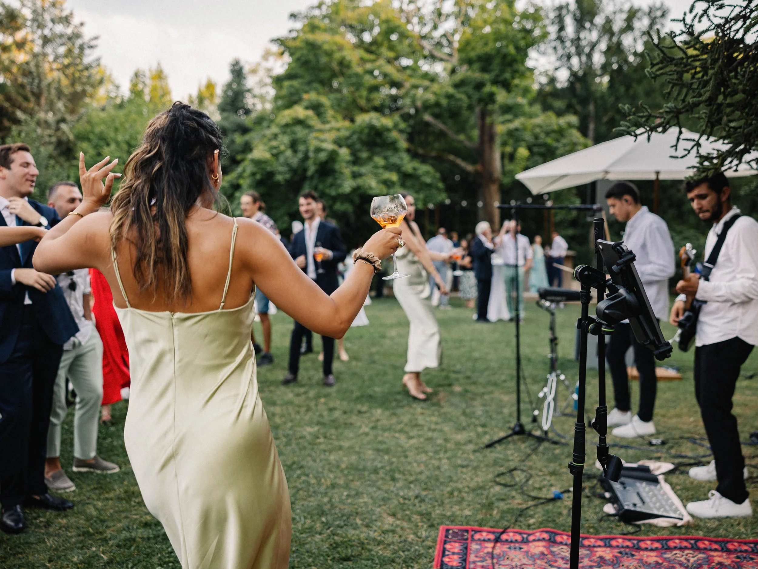 Emeline&Vincent-Cocktail-Lucascerri-166.jpg