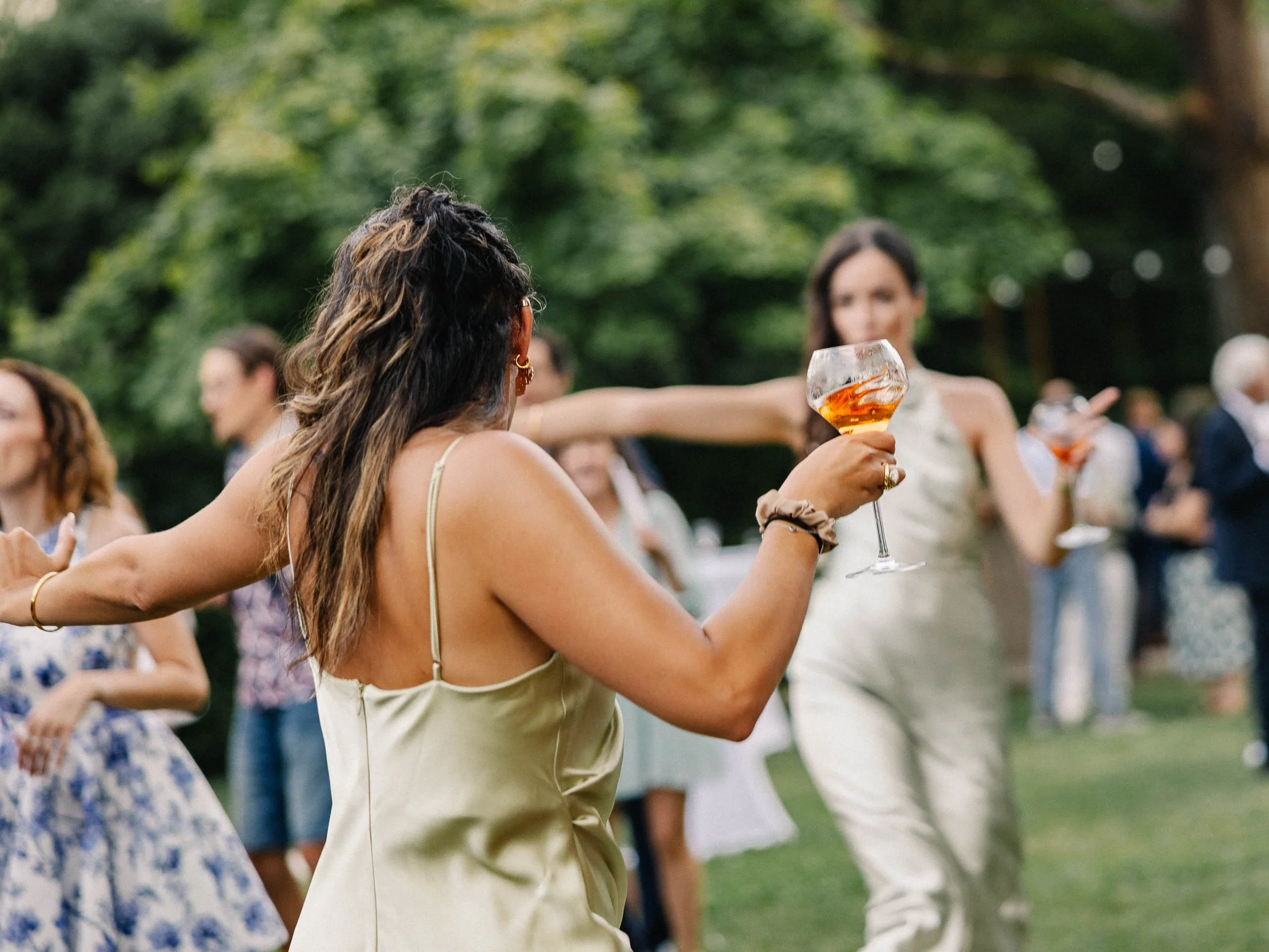 Emeline&Vincent-Cocktail-Lucascerri-167.jpg