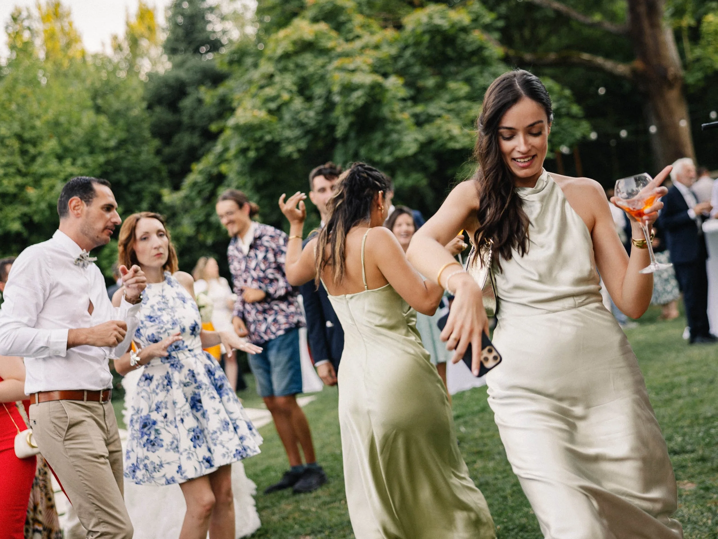 Emeline&Vincent-Cocktail-Lucascerri-169.jpg