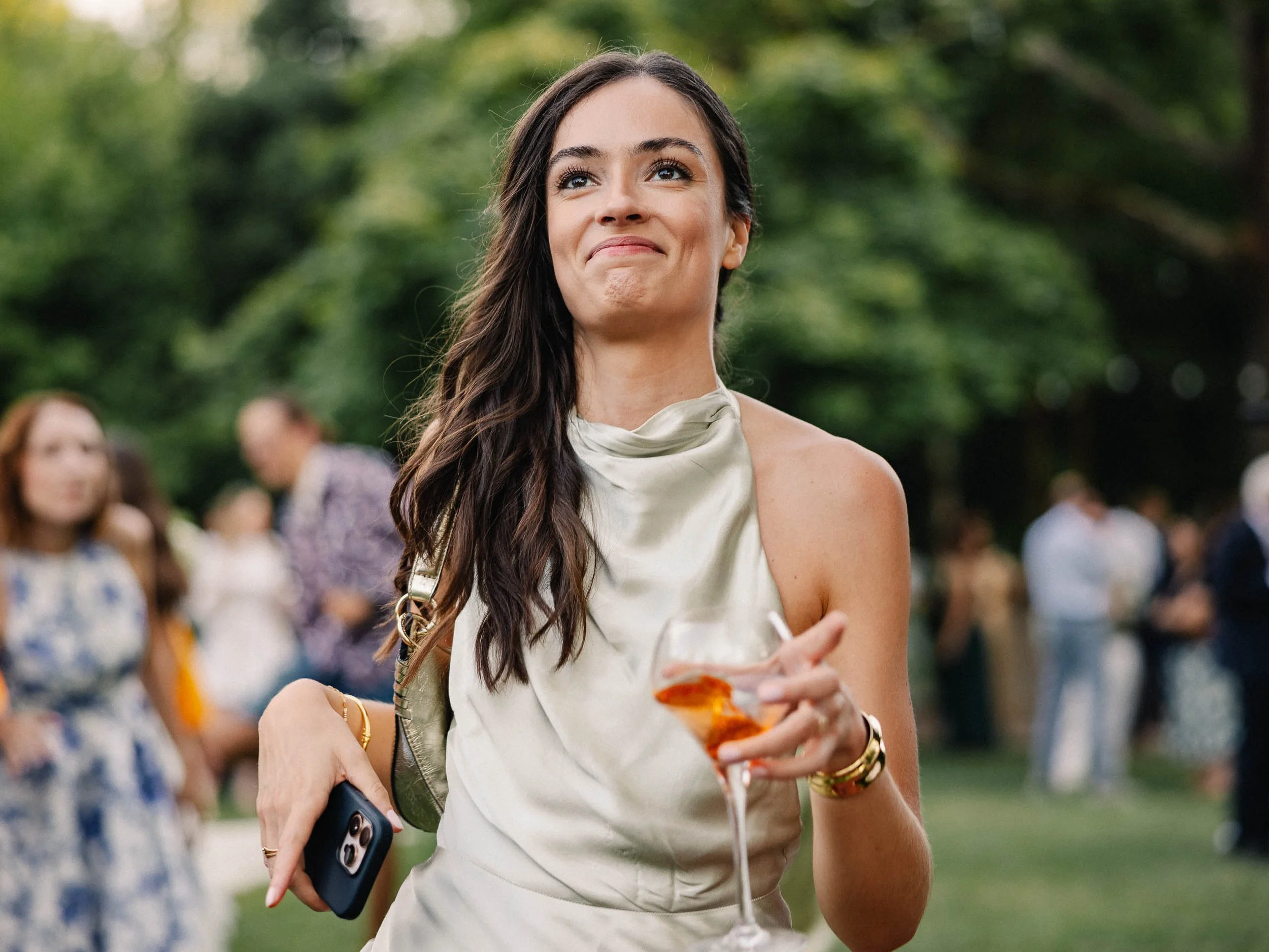 Emeline&Vincent-Cocktail-Lucascerri-170.jpg