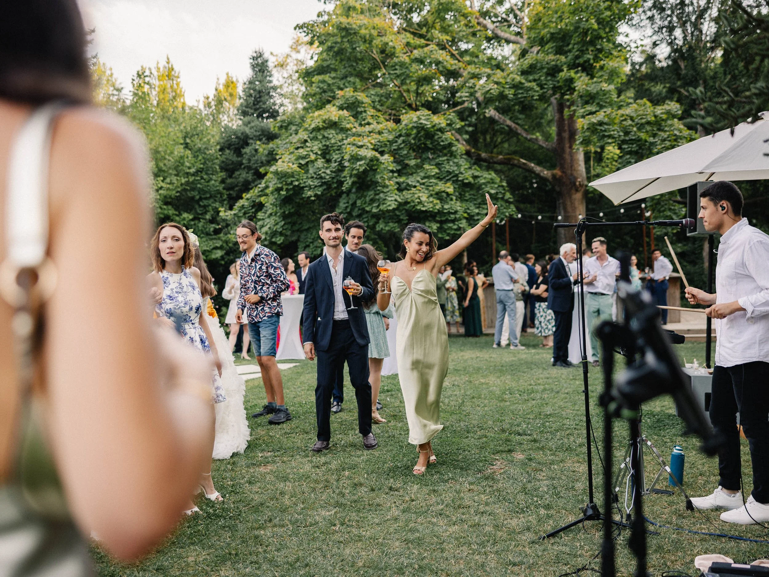 Emeline&Vincent-Cocktail-Lucascerri-171.jpg