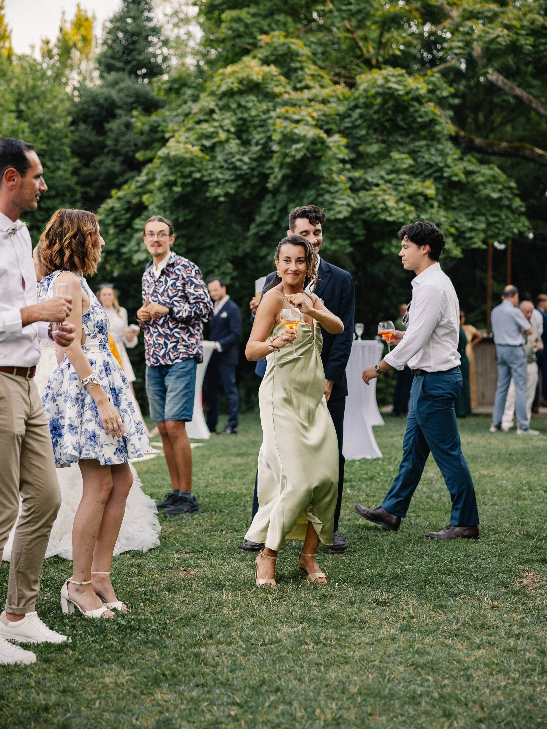 Emeline&Vincent-Cocktail-Lucascerri-172.jpg
